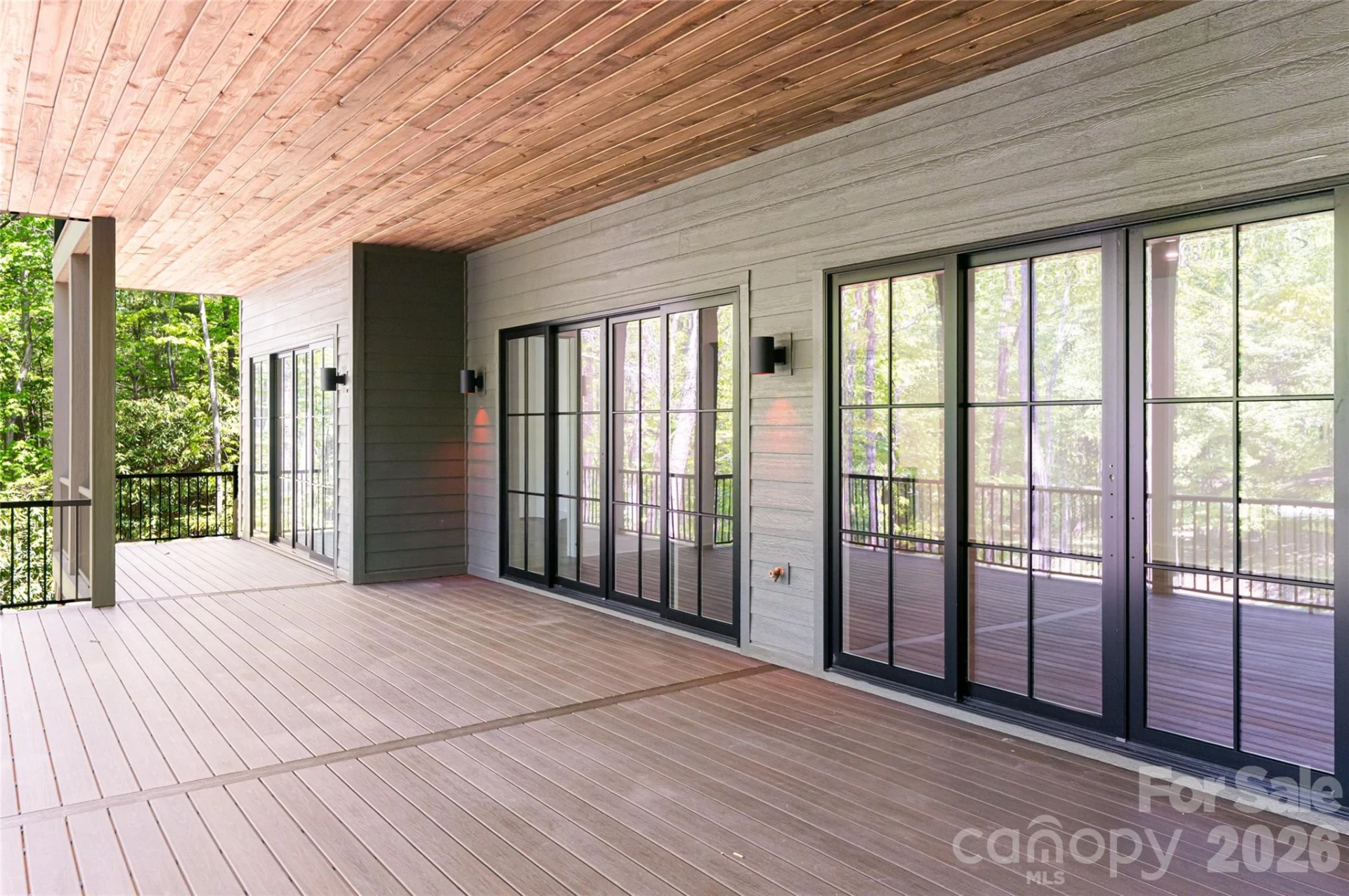 99 Little Cherokee Ridge - Photo 43