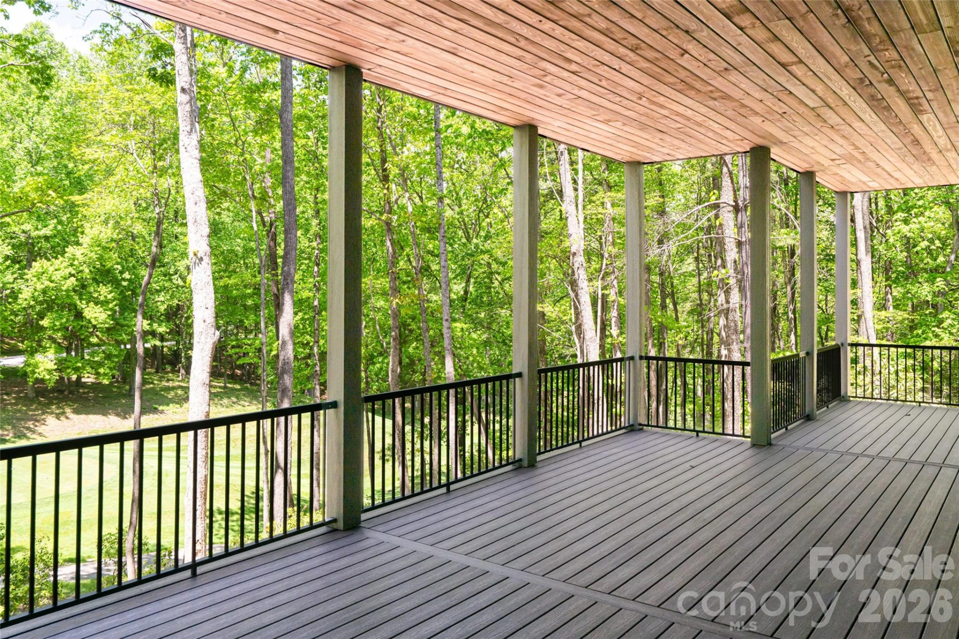 99 Little Cherokee Ridge - Photo 44