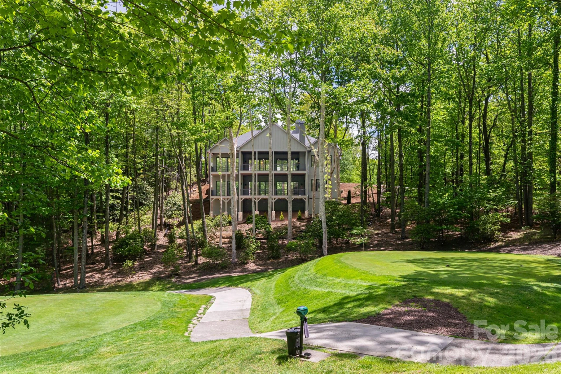 99 Little Cherokee Ridge - Photo 45