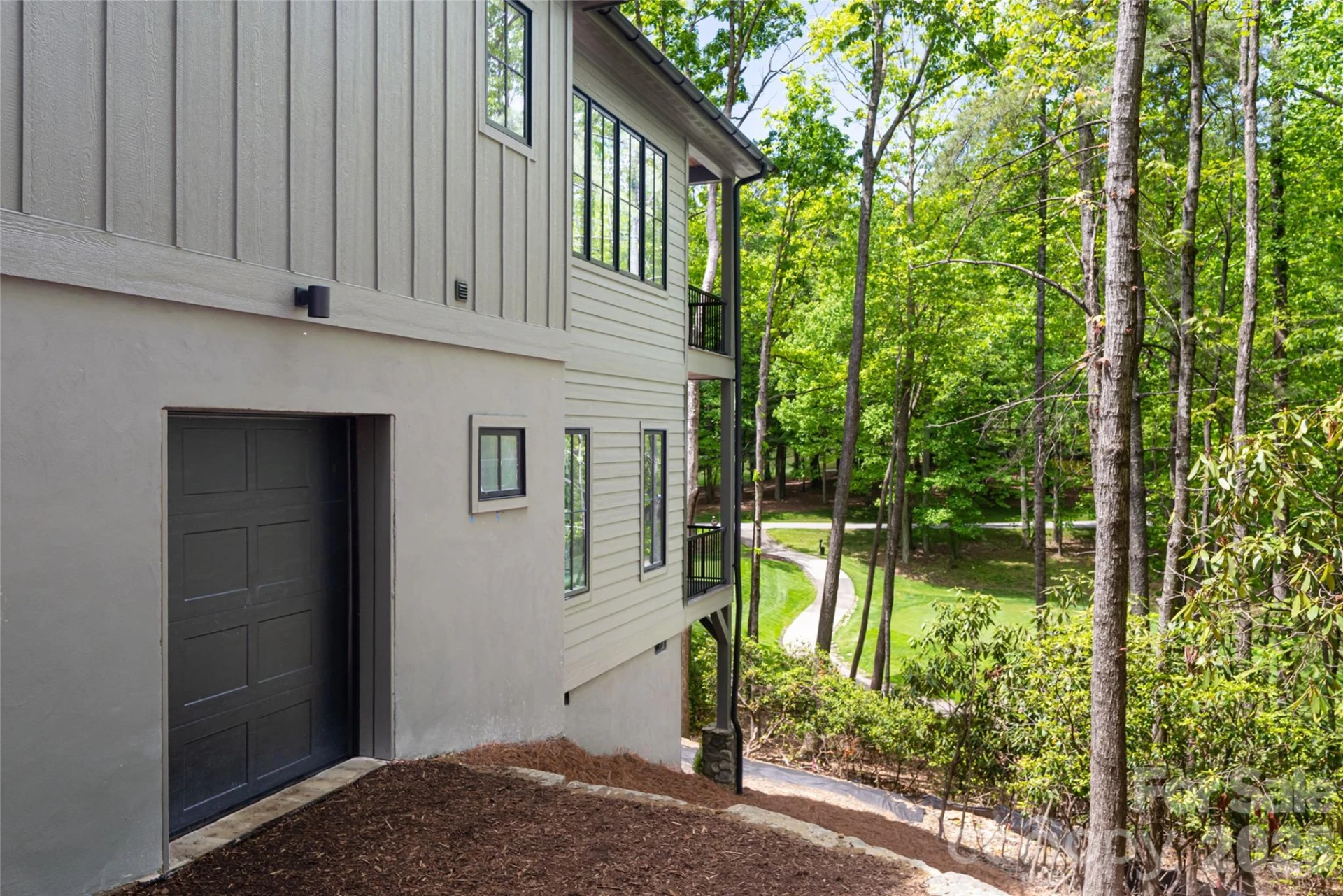 99 Little Cherokee Ridge - Photo 46