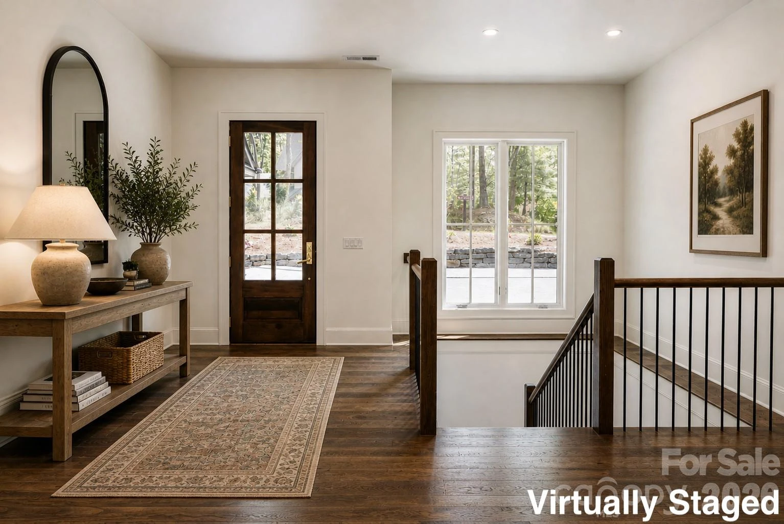 99 Little Cherokee Ridge - Photo 6