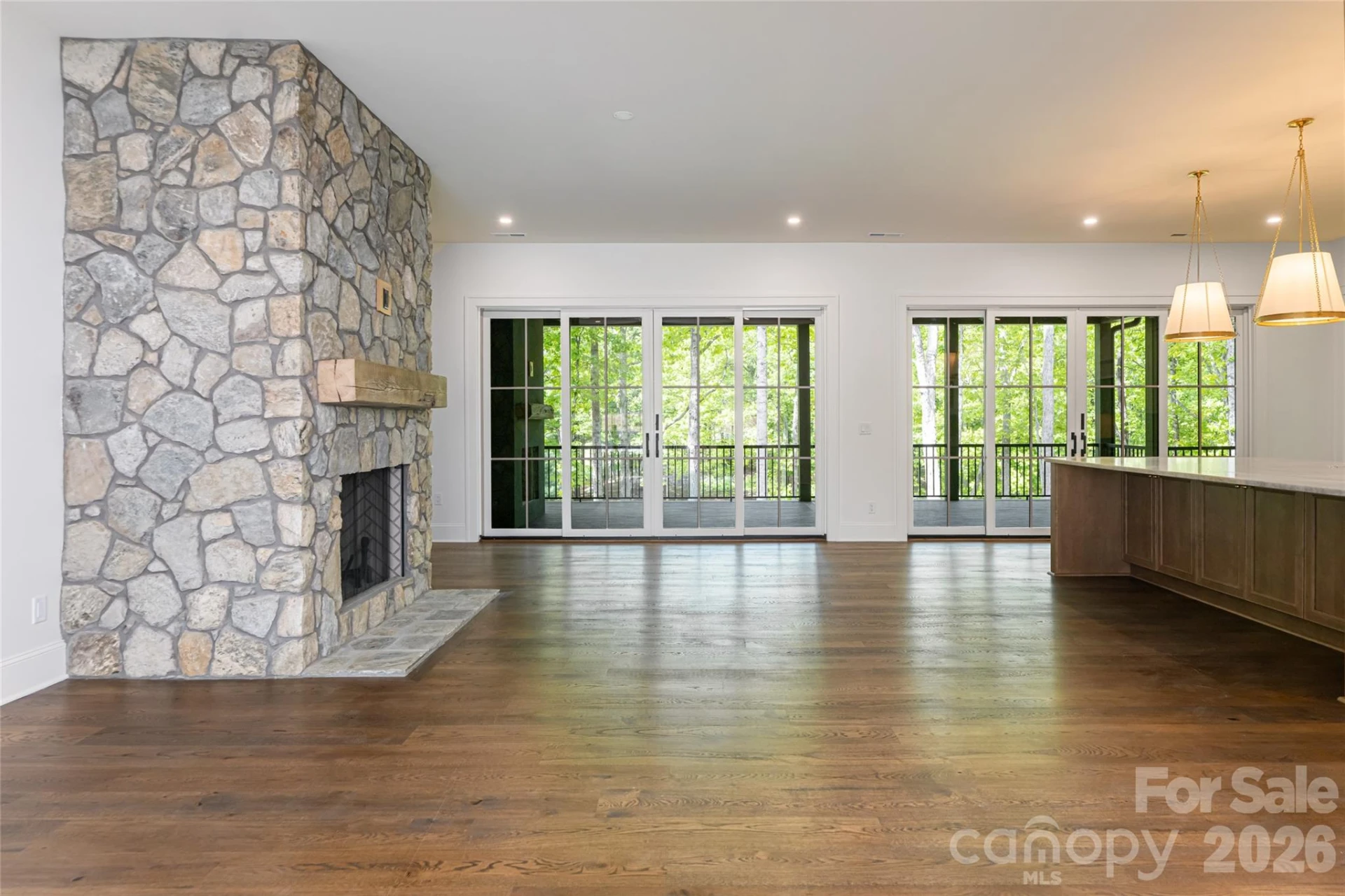 99 Little Cherokee Ridge - Photo 7