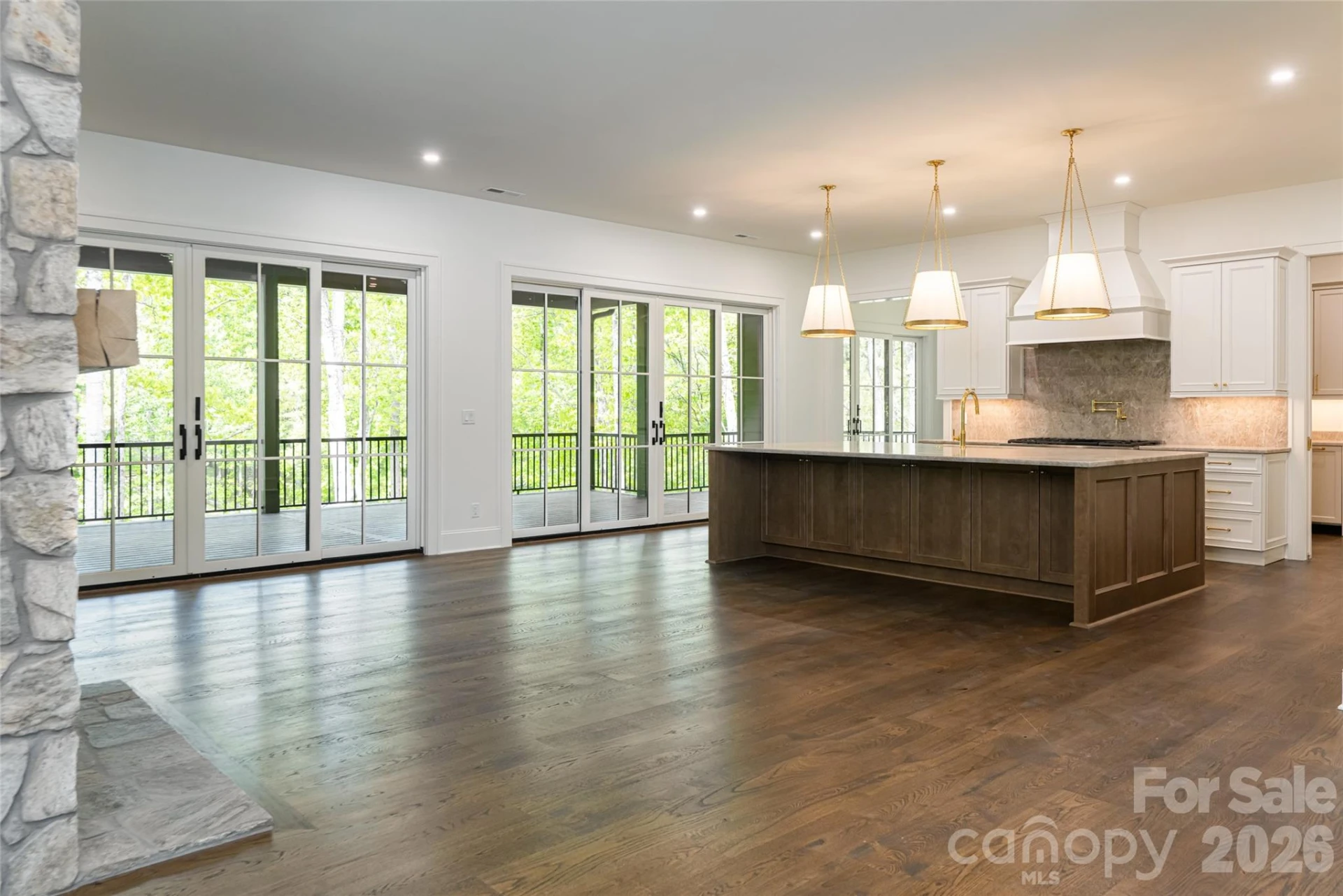 99 Little Cherokee Ridge - Photo 8