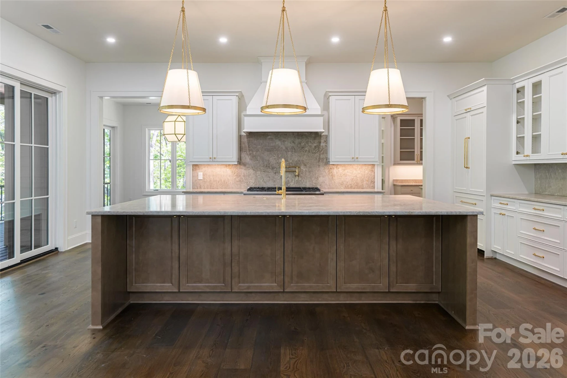 99 Little Cherokee Ridge - Photo 9