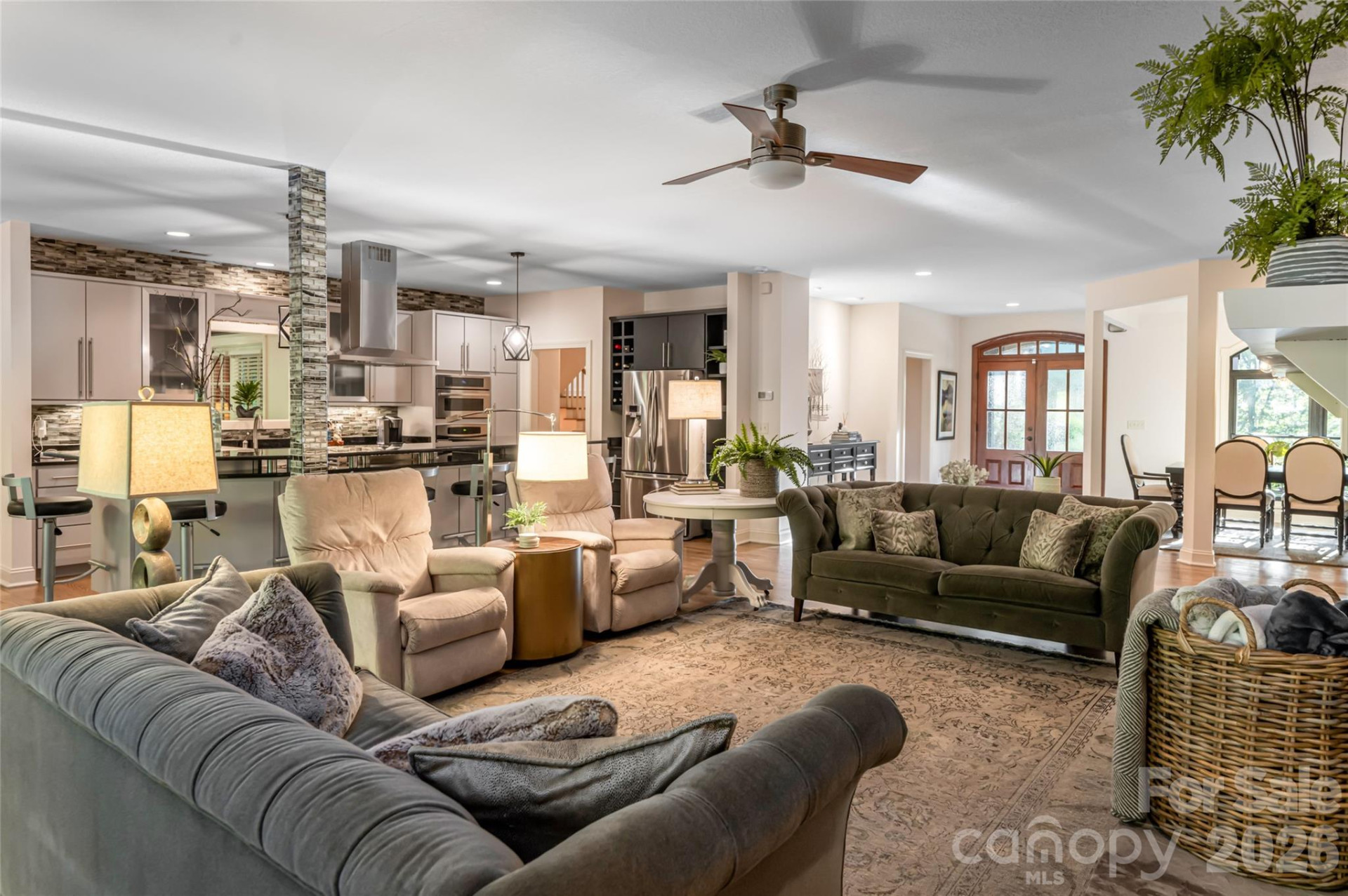 300 White Pine Drive - Photo 13