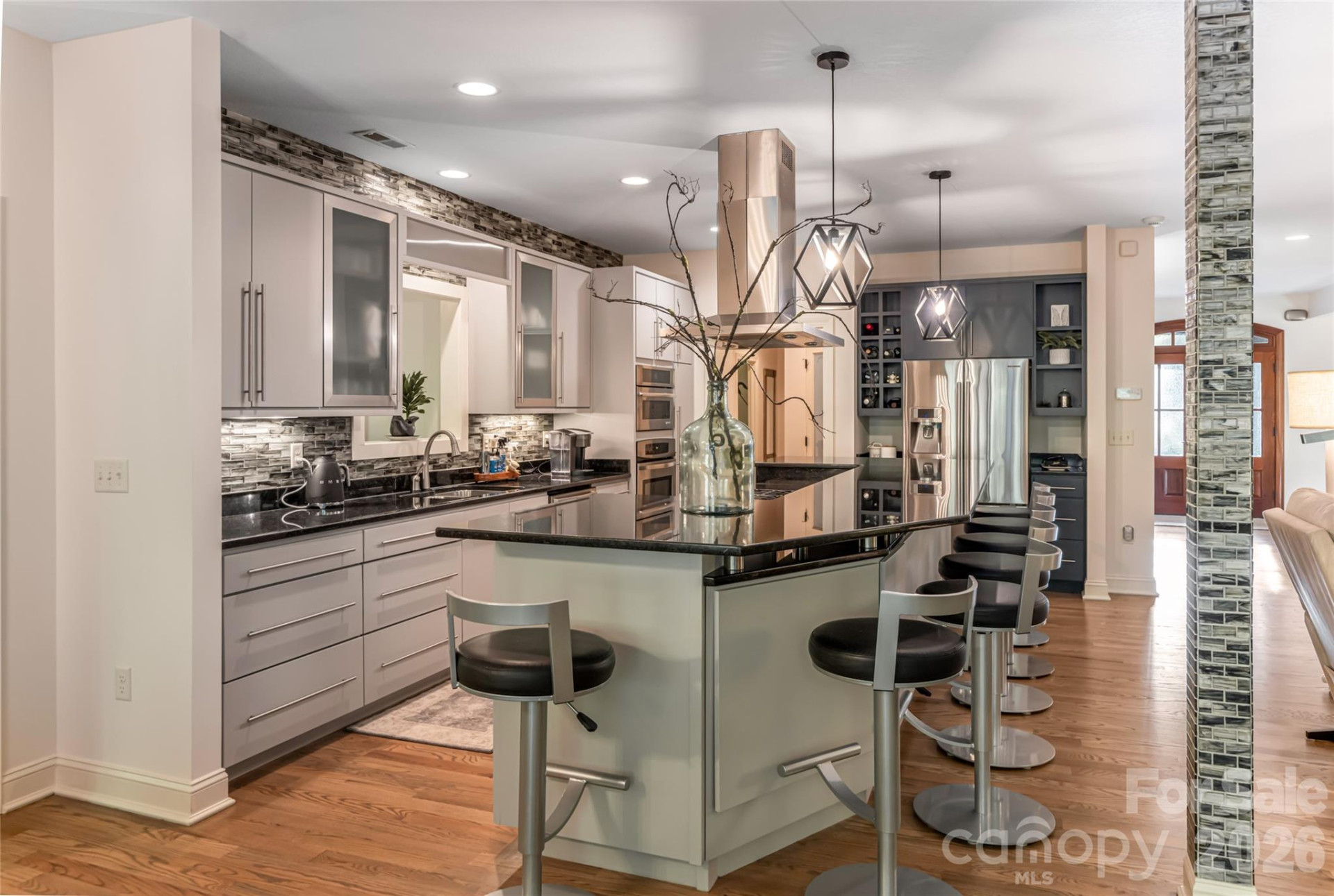 300 White Pine Drive - Photo 14