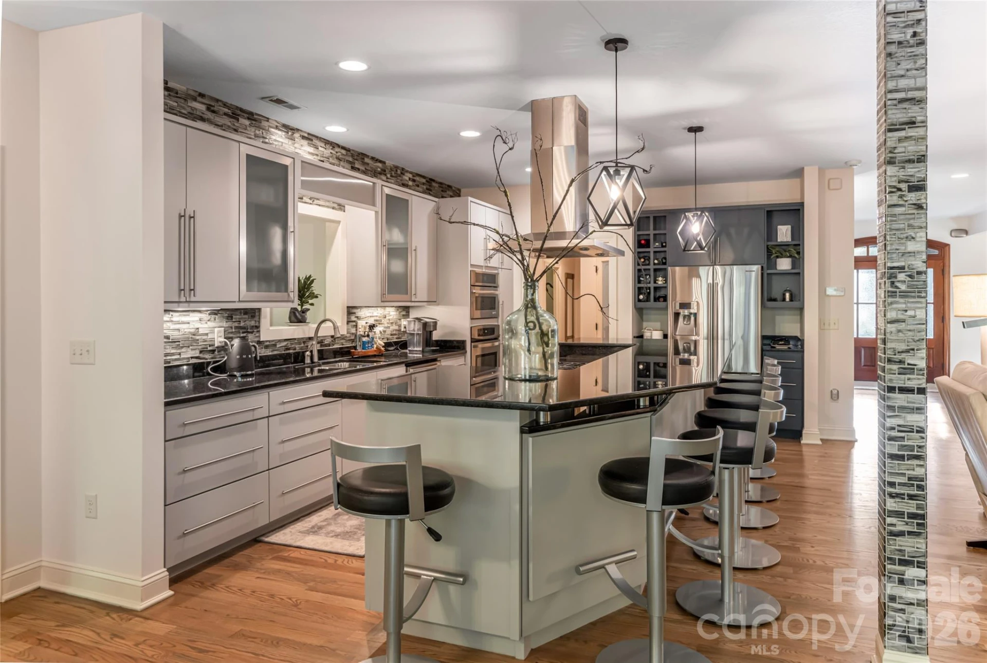300 White Pine Drive - Photo 14