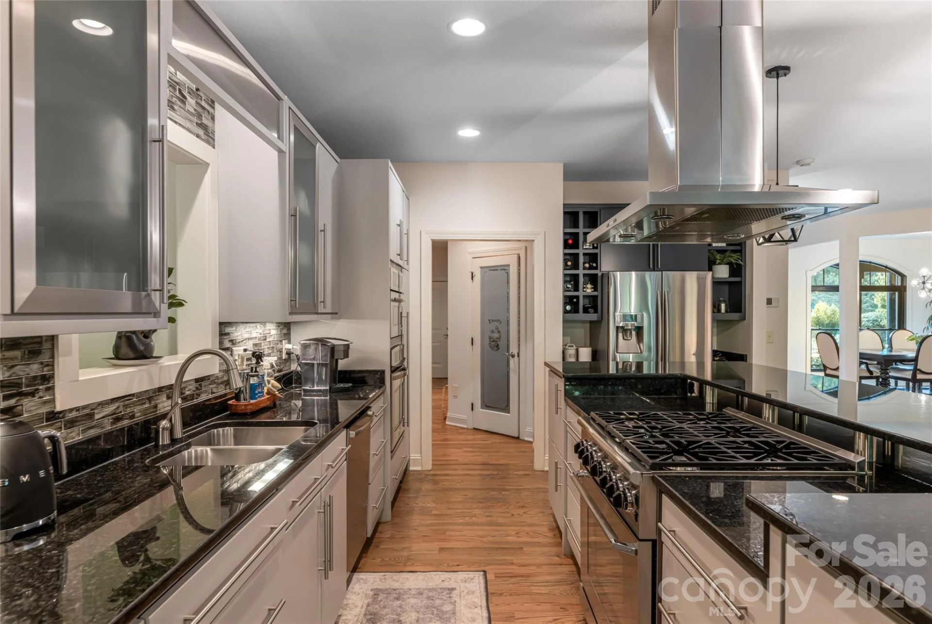 300 White Pine Drive - Photo 15