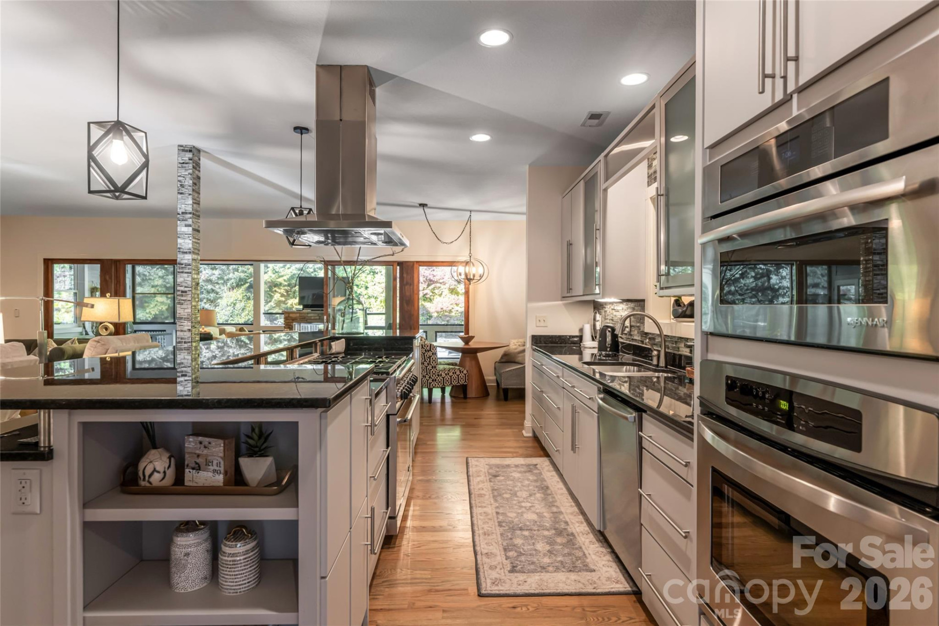 300 White Pine Drive - Photo 16