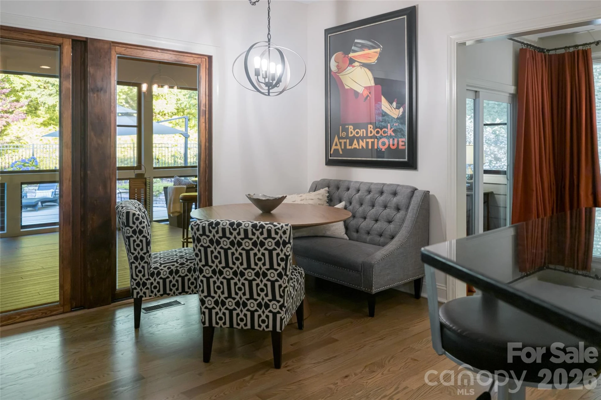 300 White Pine Drive - Photo 17