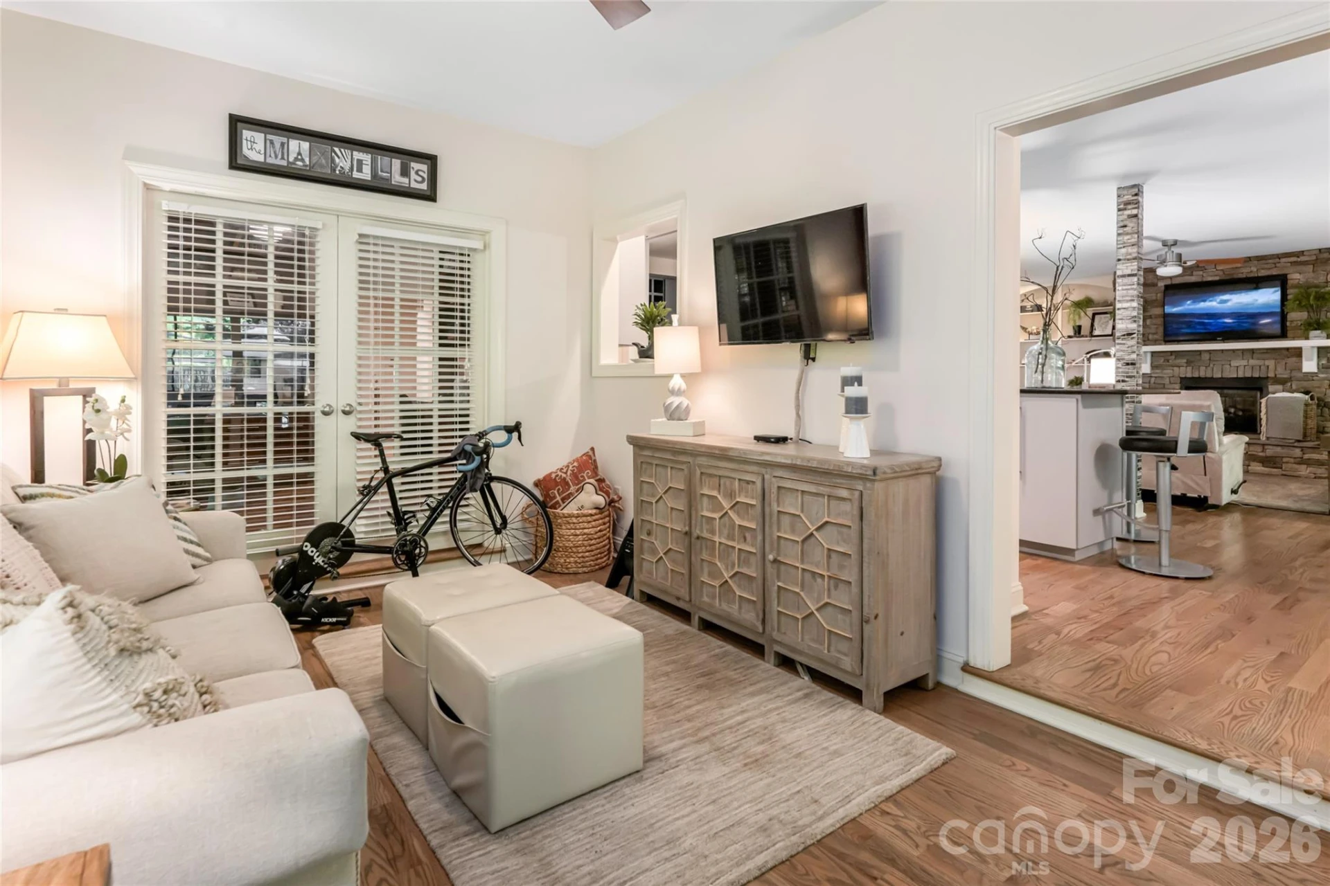 300 White Pine Drive - Photo 18
