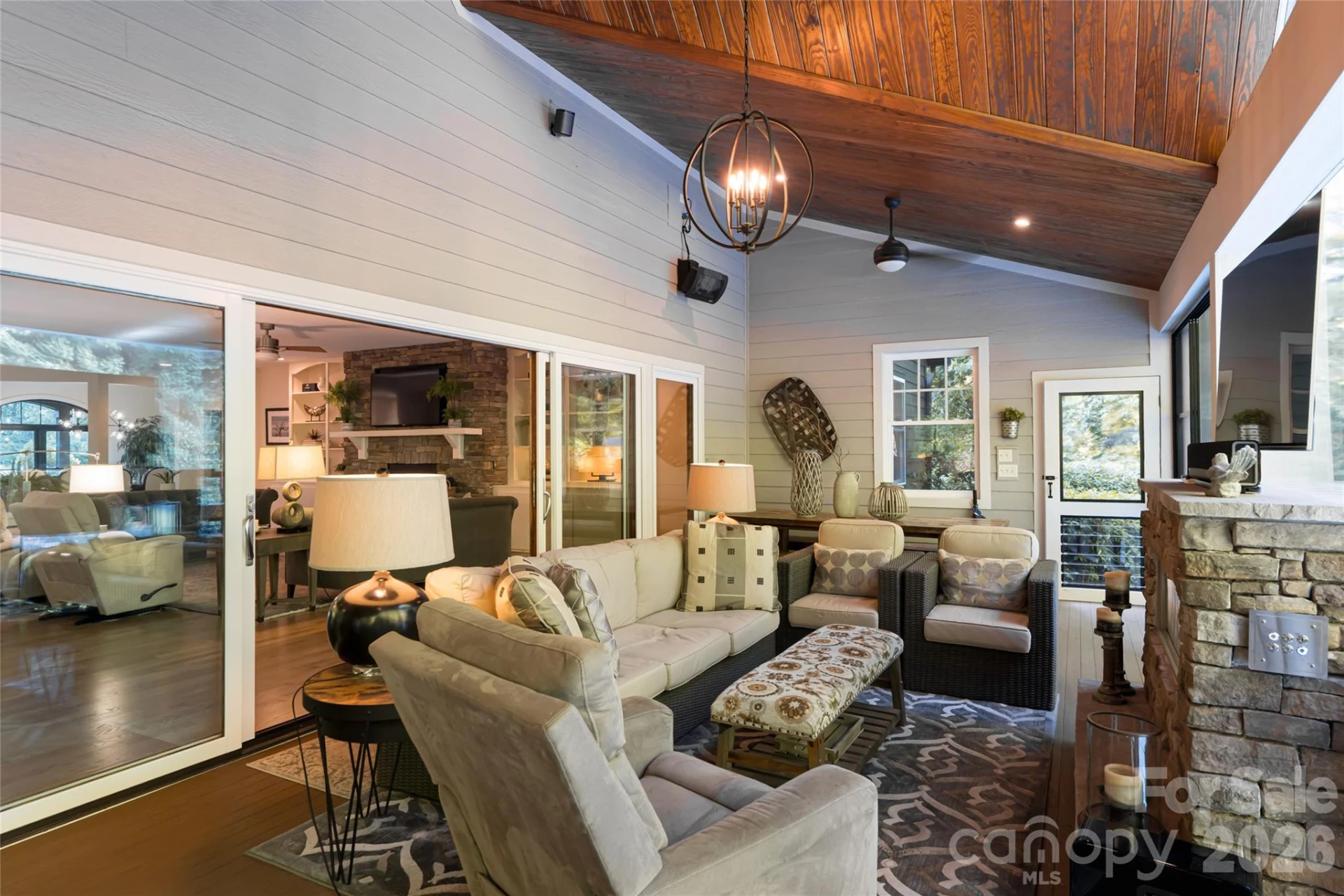 300 White Pine Drive - Photo 19