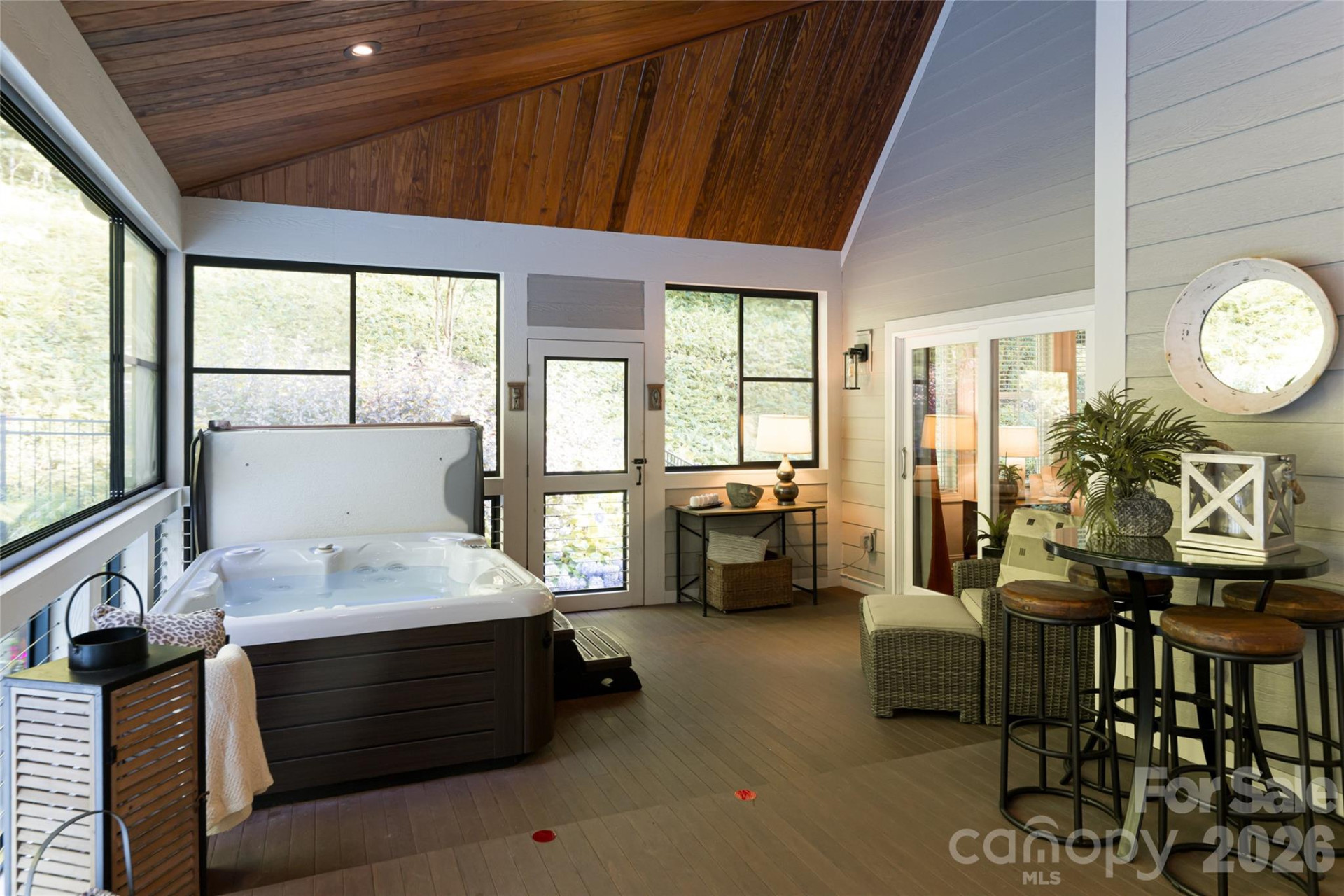 300 White Pine Drive - Photo 20