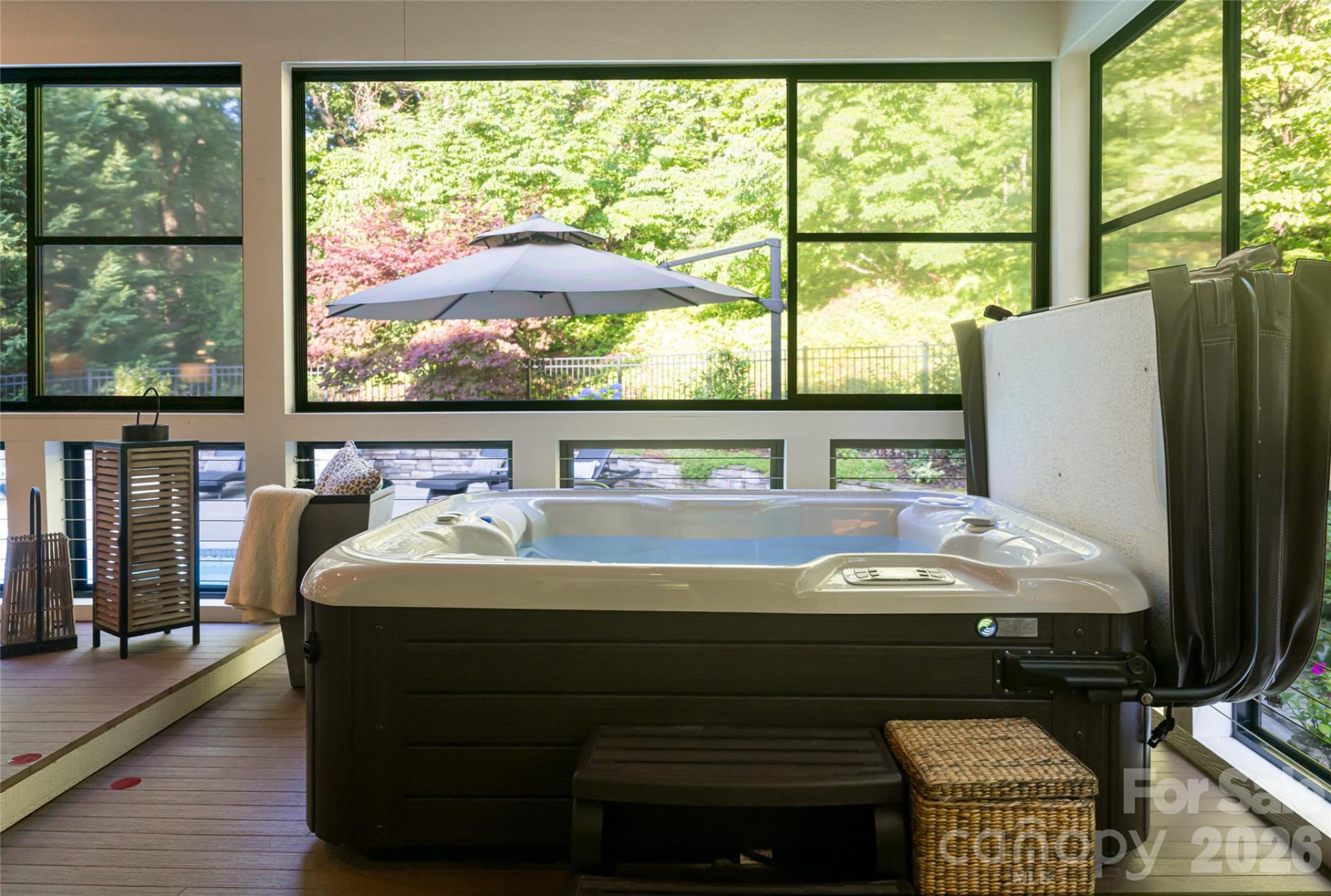 300 White Pine Drive - Photo 21