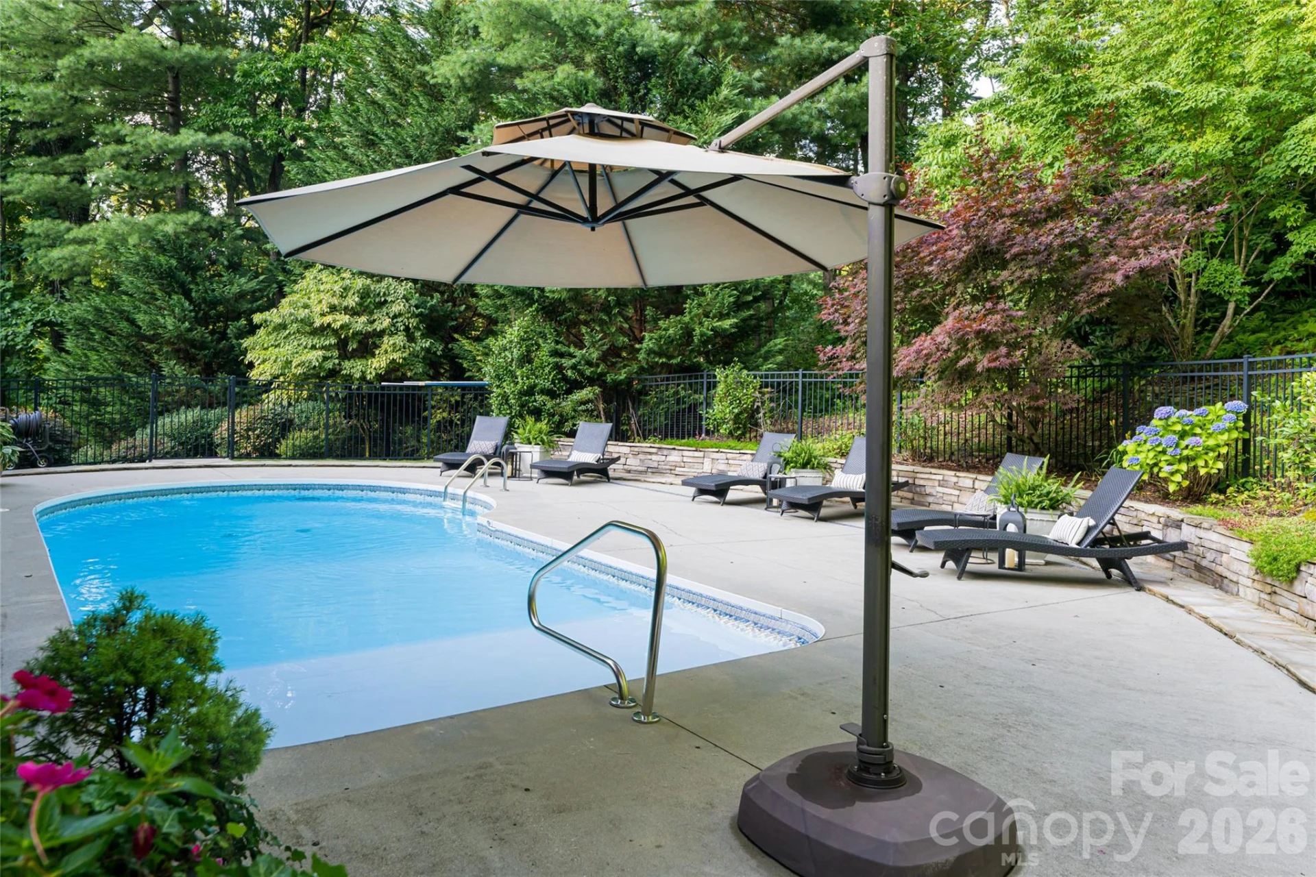 300 White Pine Drive - Photo 22