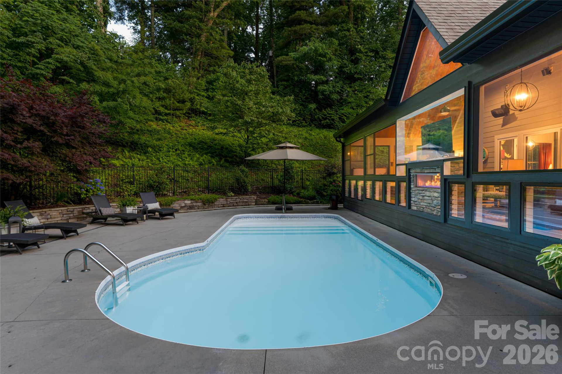 300 White Pine Drive - Photo 23