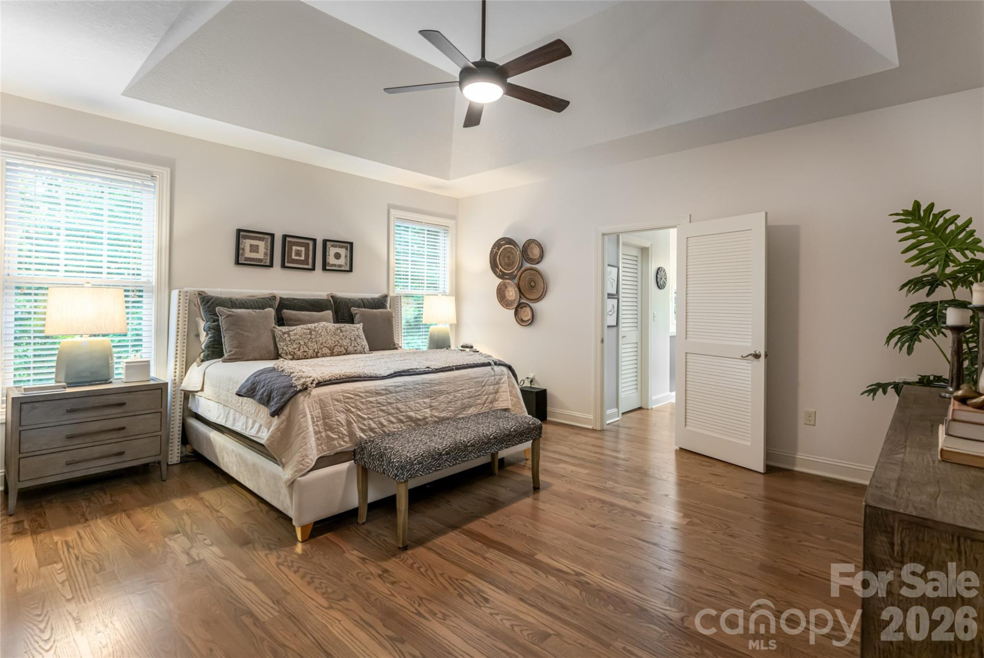 300 White Pine Drive - Photo 24
