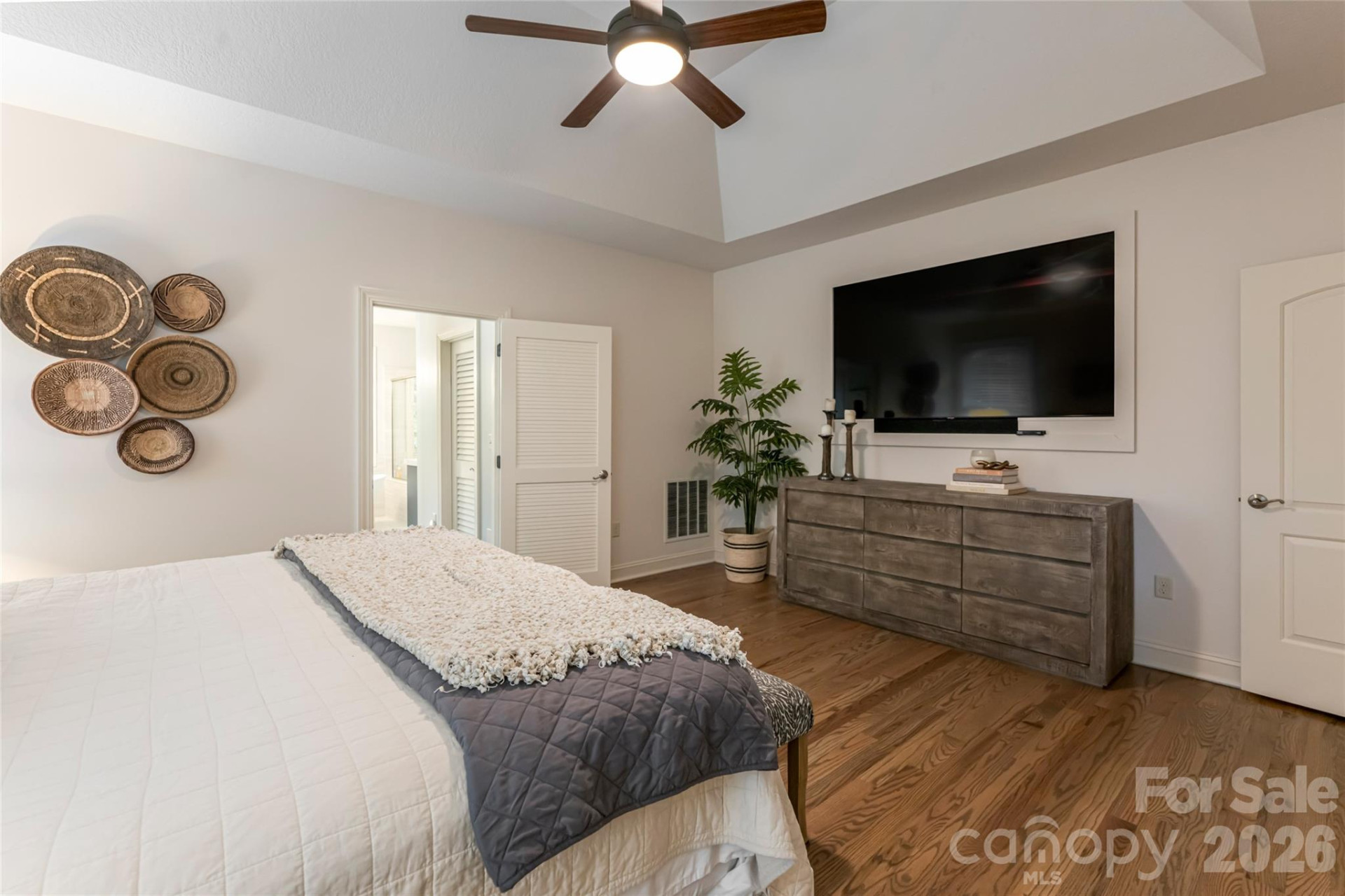 300 White Pine Drive - Photo 25