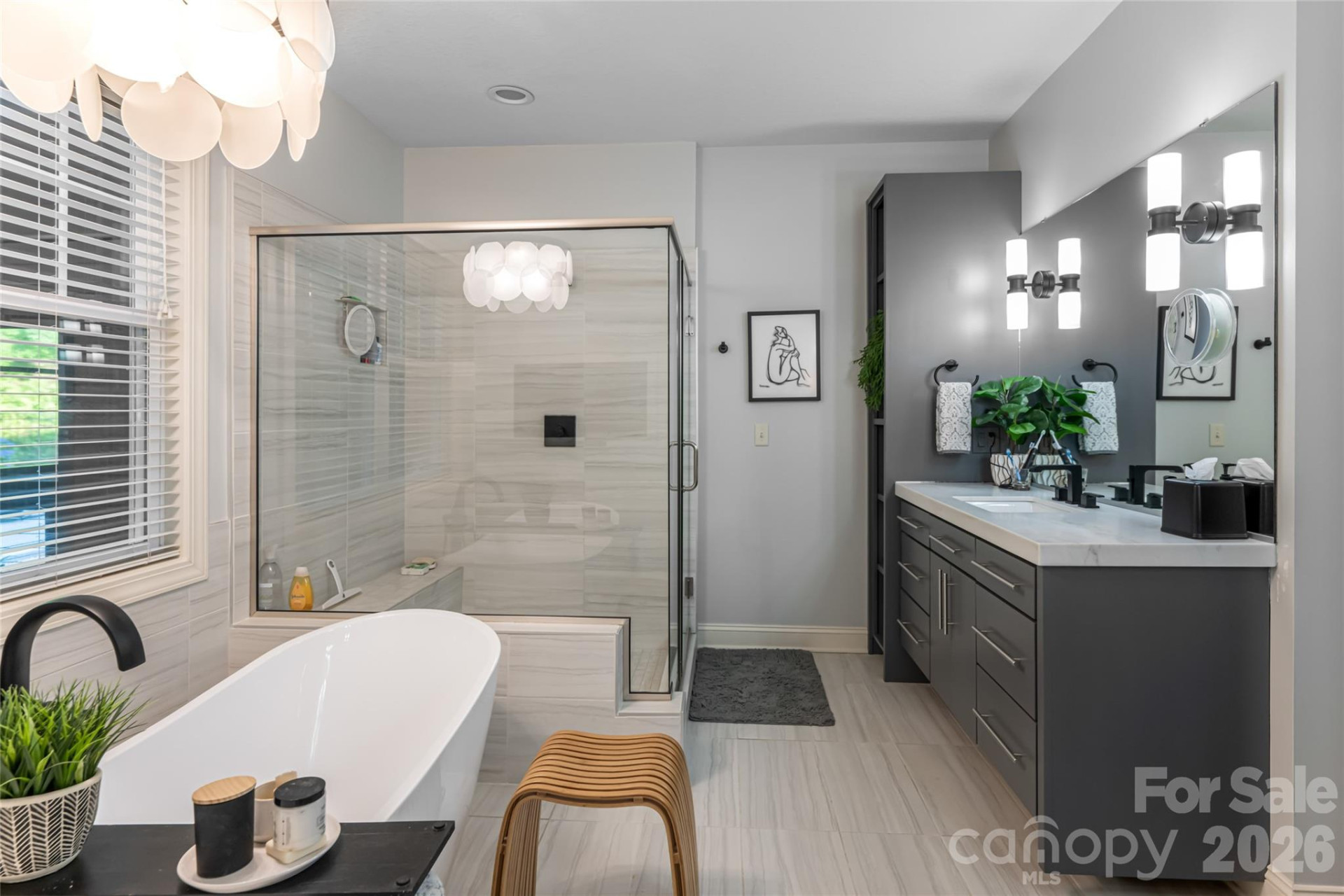 300 White Pine Drive - Photo 26