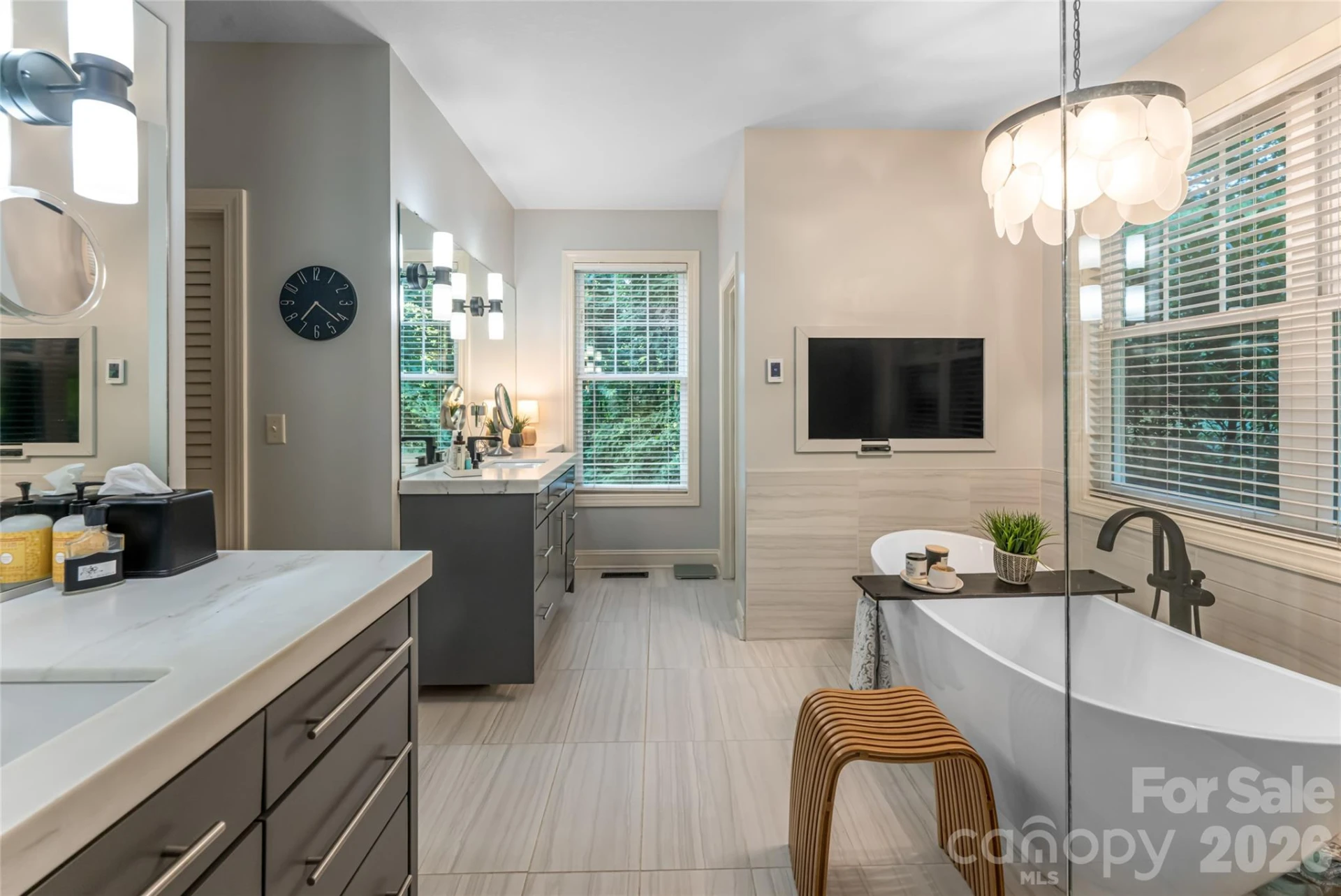 300 White Pine Drive - Photo 27