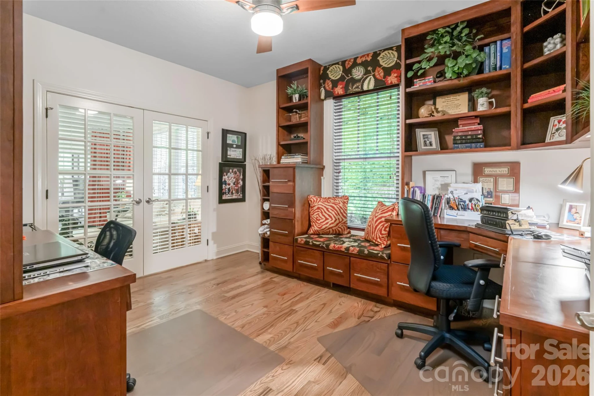 300 White Pine Drive - Photo 28