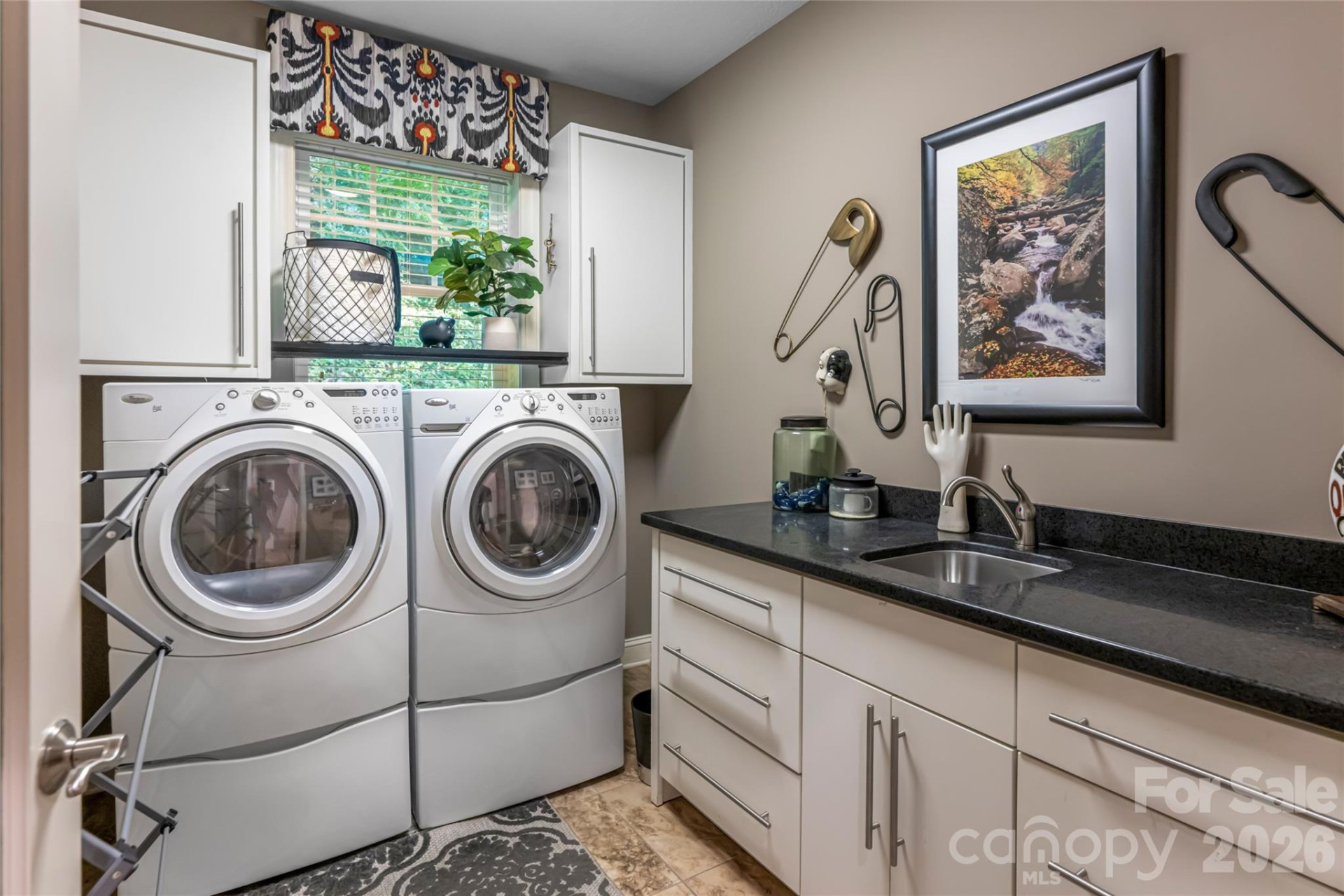 300 White Pine Drive - Photo 29