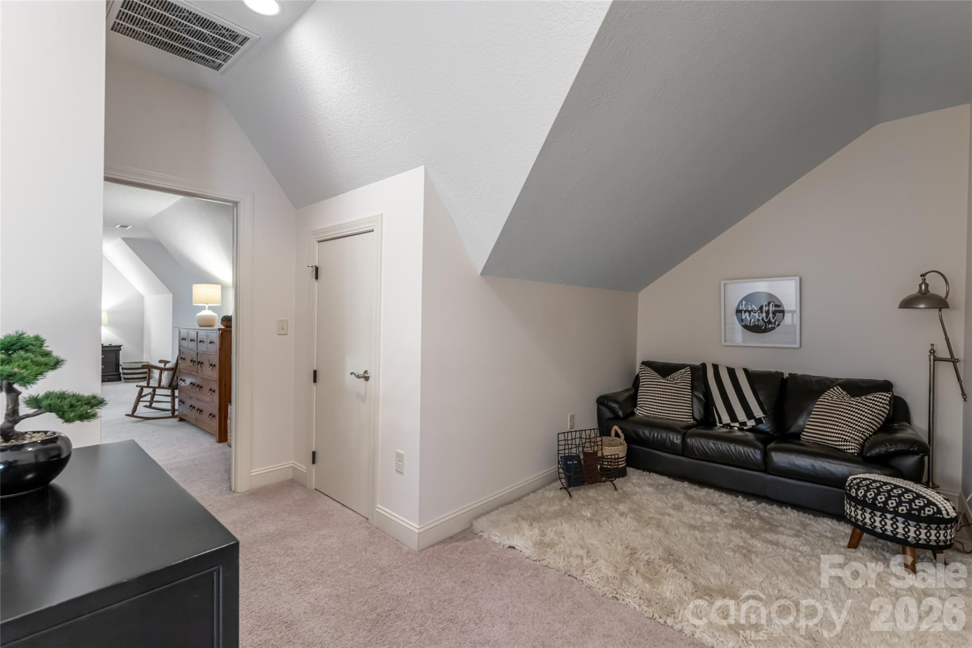 300 White Pine Drive - Photo 30