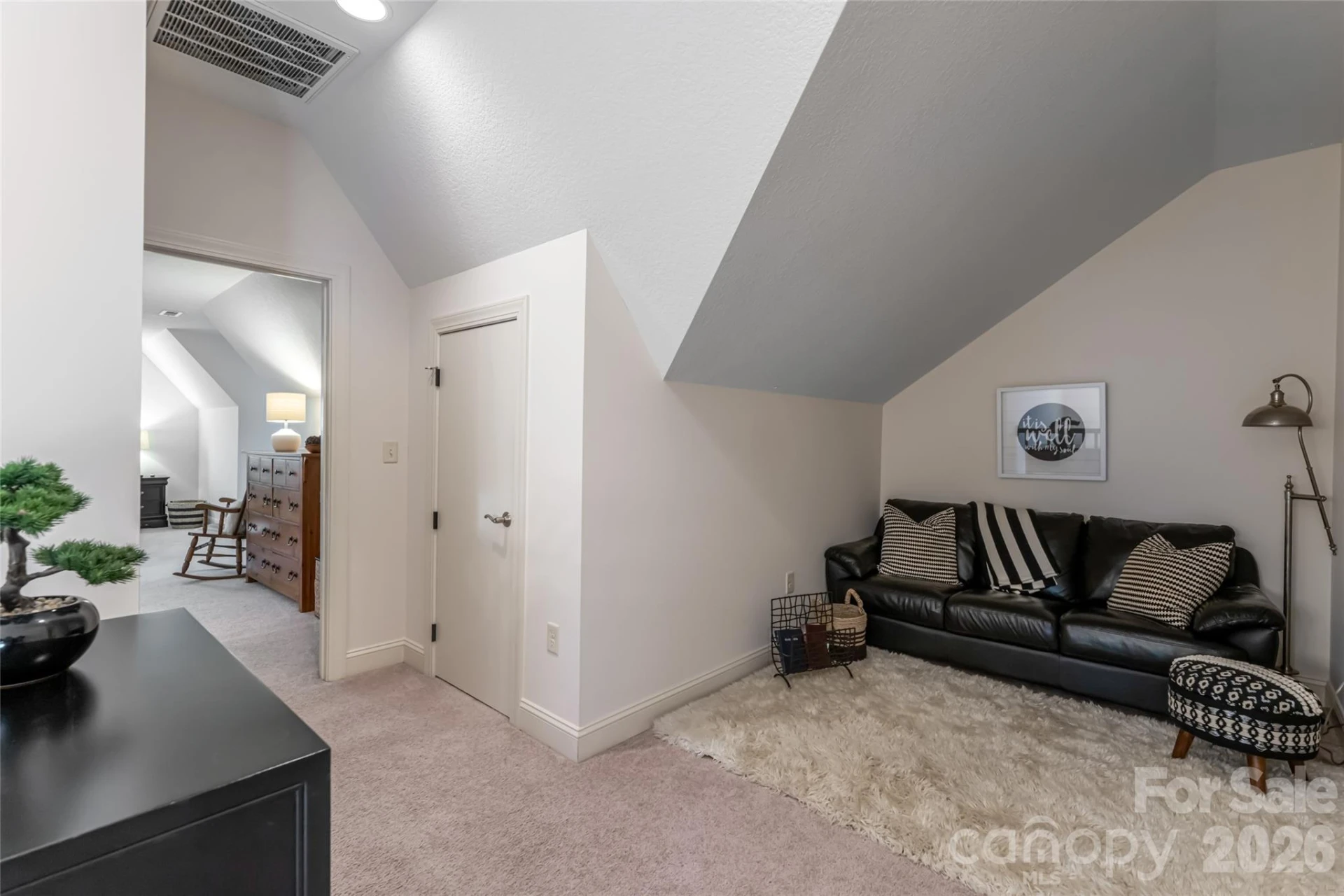 300 White Pine Drive - Photo 30