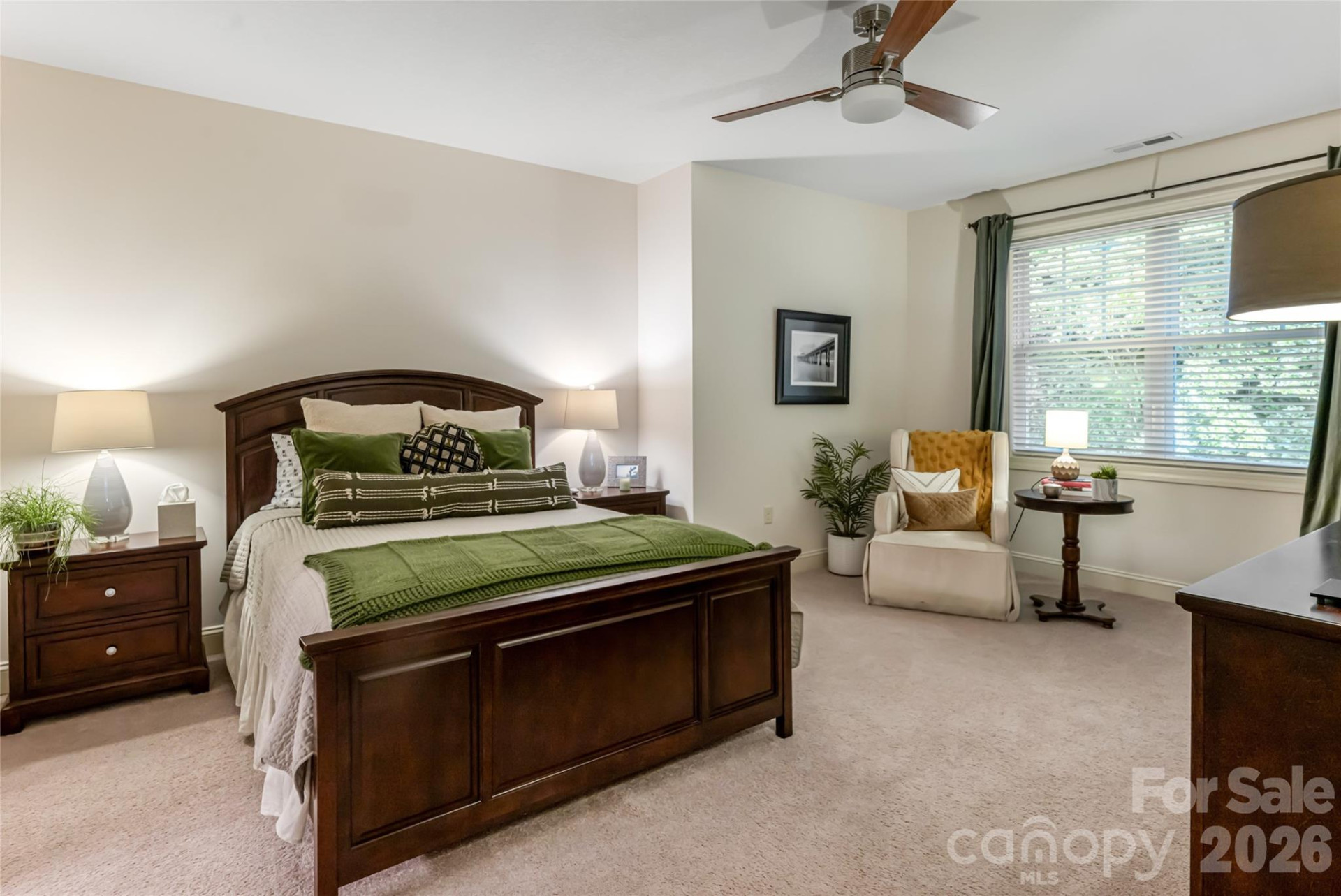 300 White Pine Drive - Photo 31