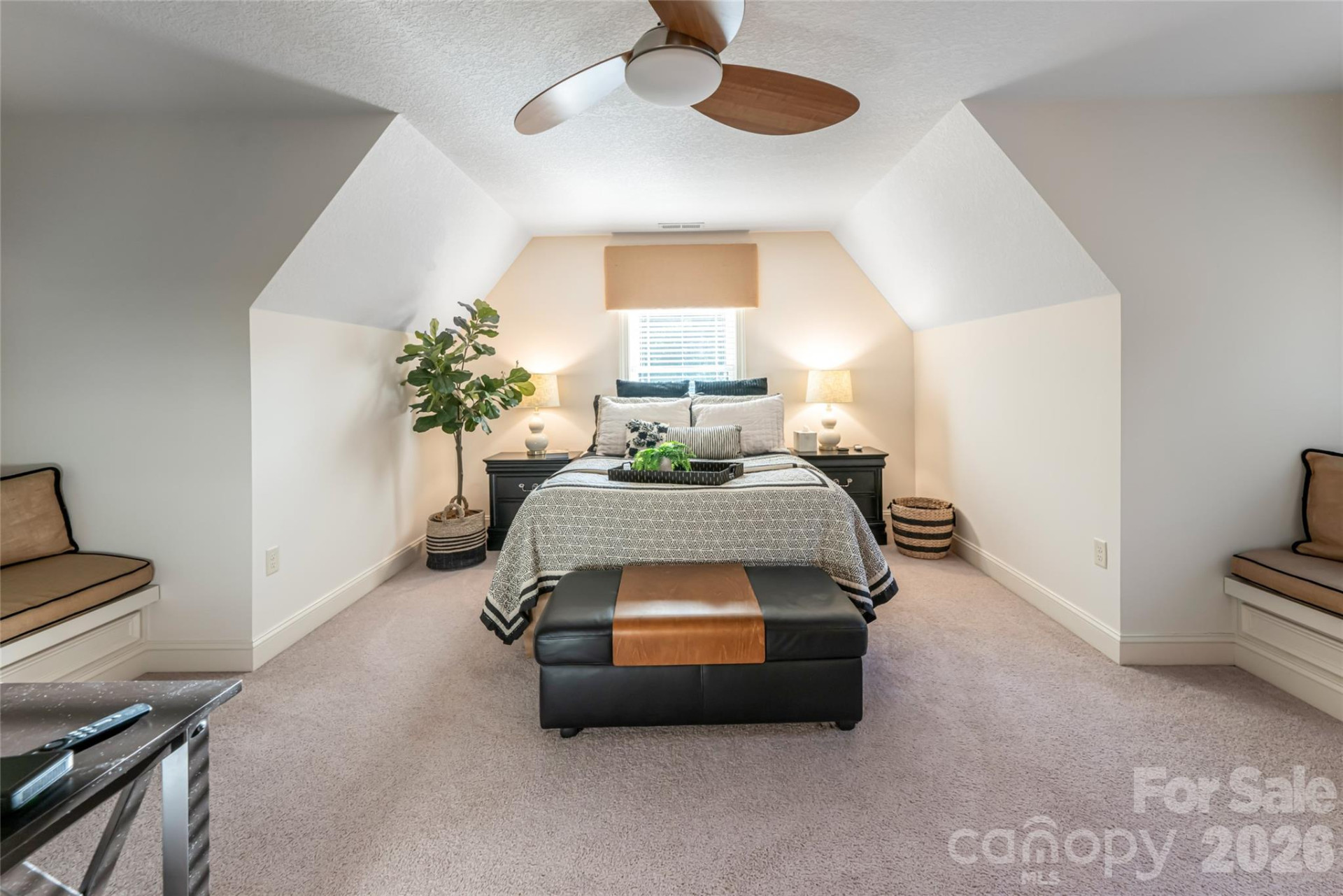 300 White Pine Drive - Photo 32