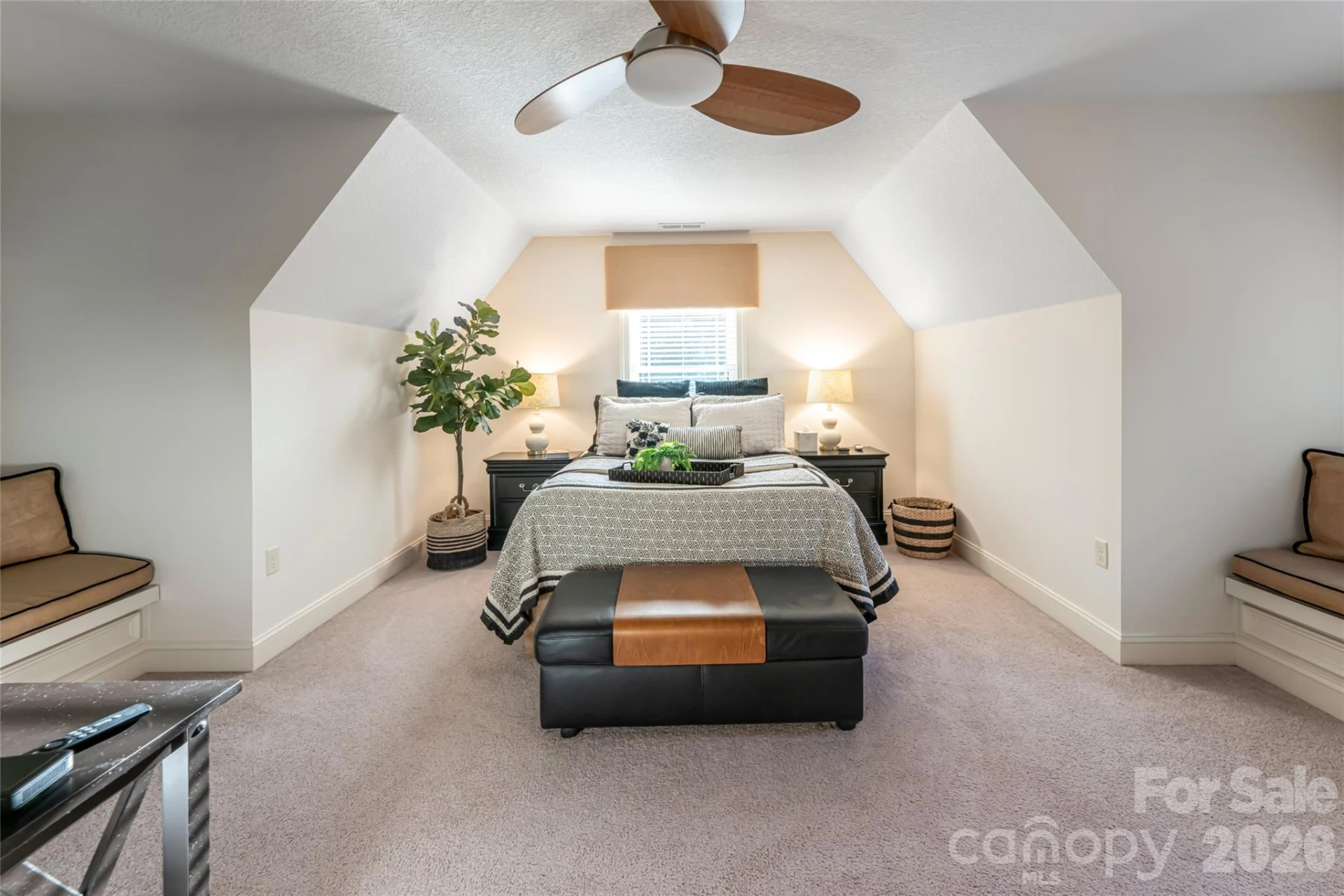 300 White Pine Drive - Photo 32