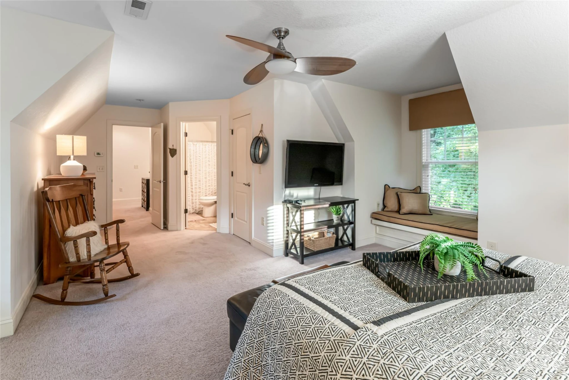 300 White Pine Drive - Photo 33