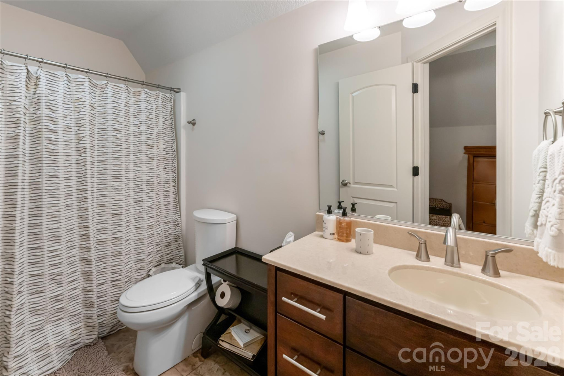 300 White Pine Drive - Photo 34
