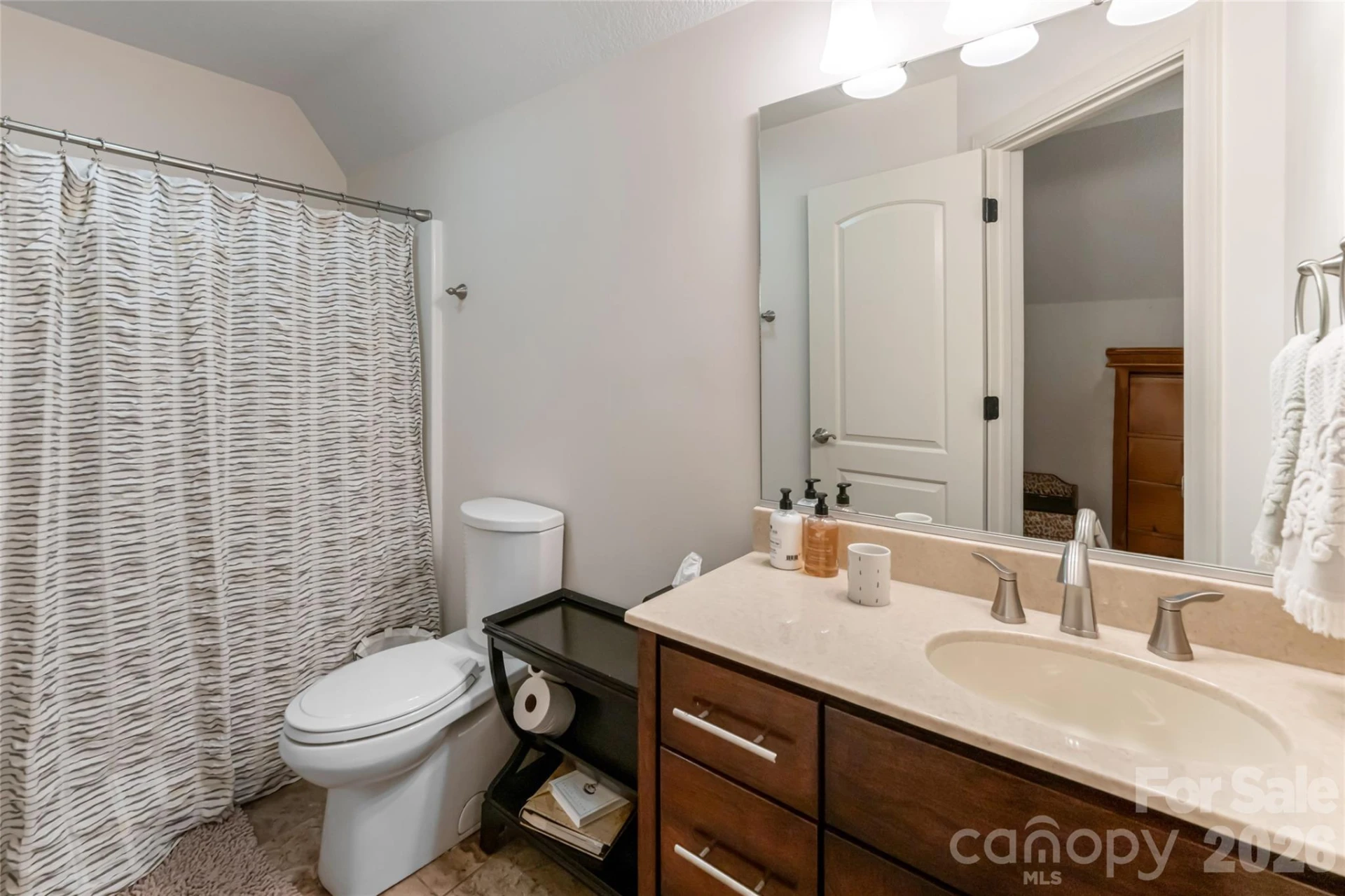 300 White Pine Drive - Photo 34