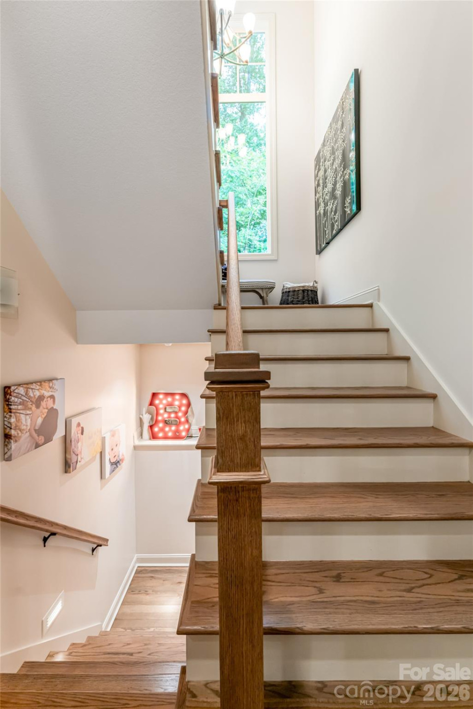 300 White Pine Drive - Photo 35