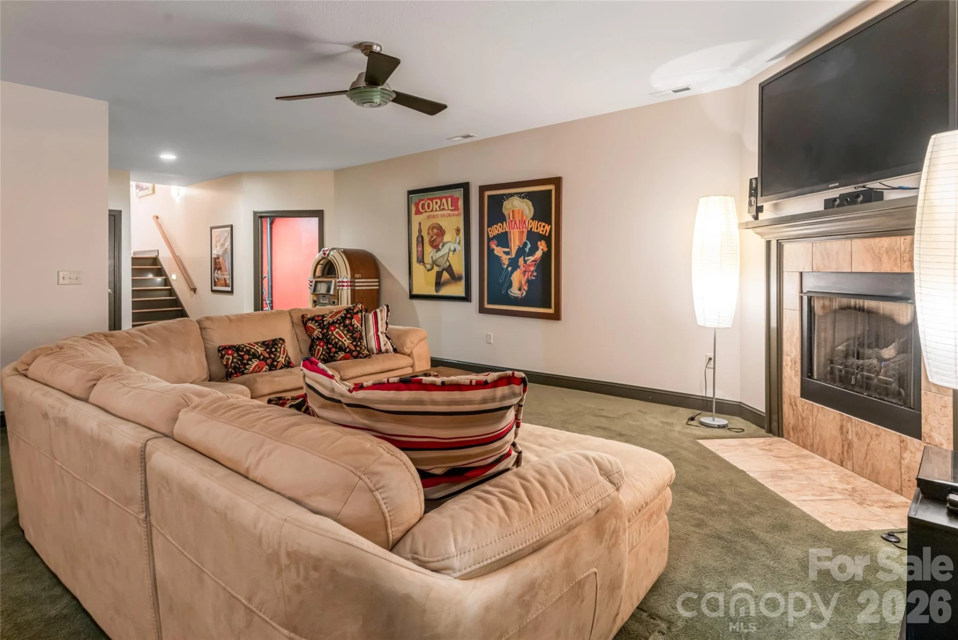 300 White Pine Drive - Photo 36