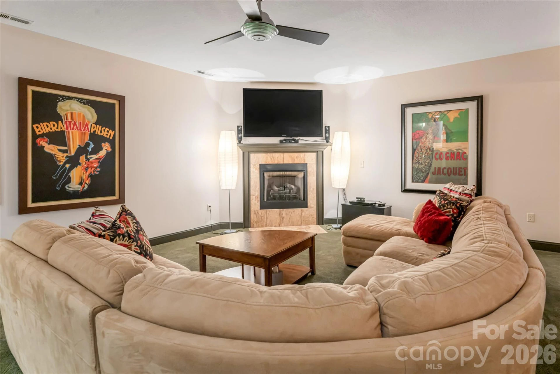300 White Pine Drive - Photo 37