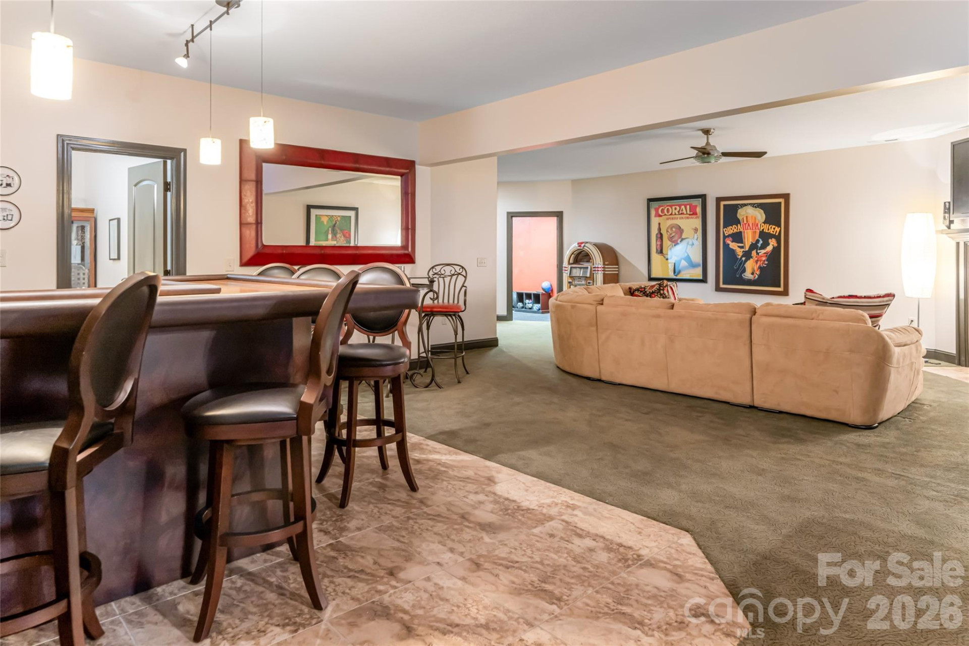 300 White Pine Drive - Photo 38