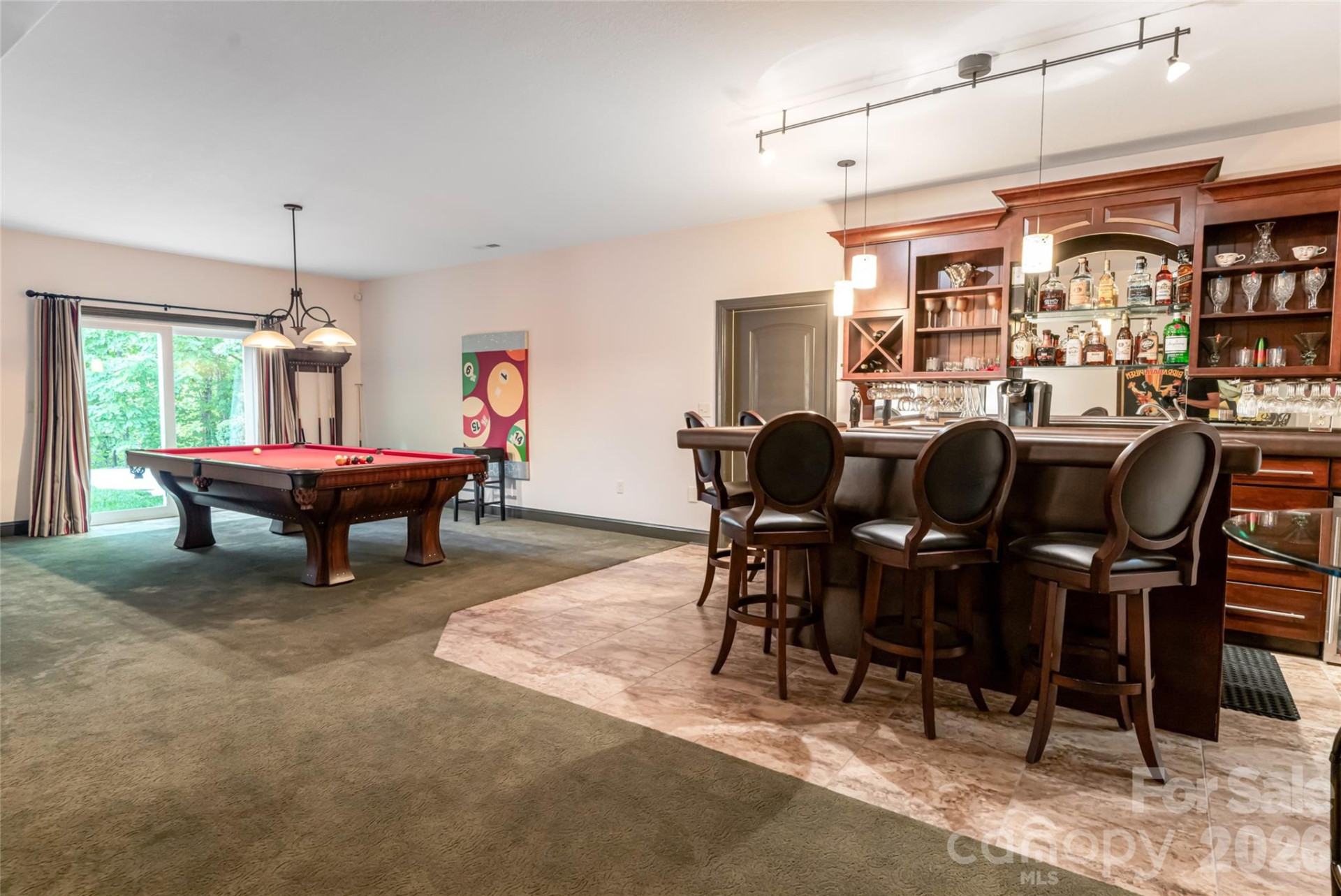 300 White Pine Drive - Photo 39
