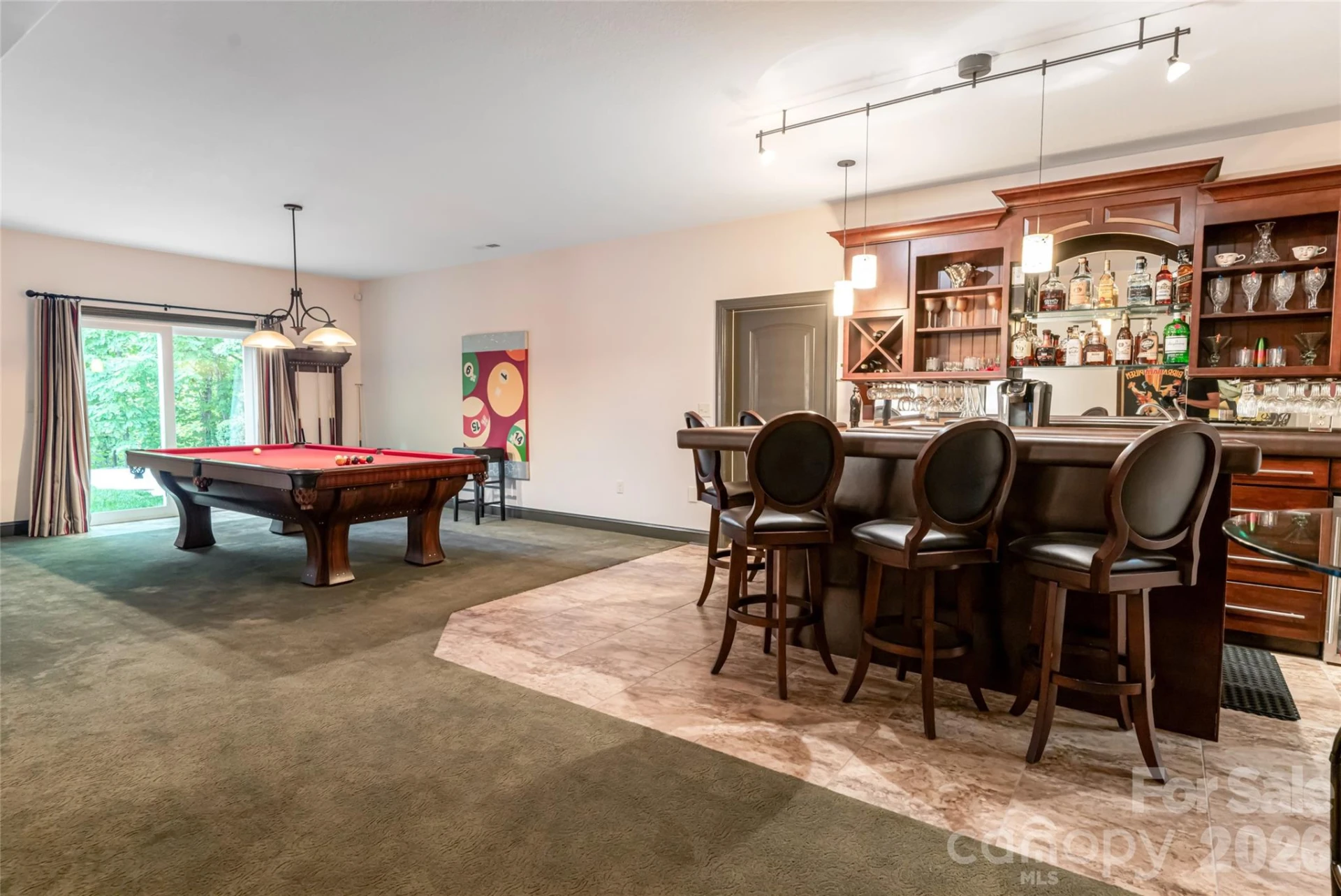 300 White Pine Drive - Photo 39