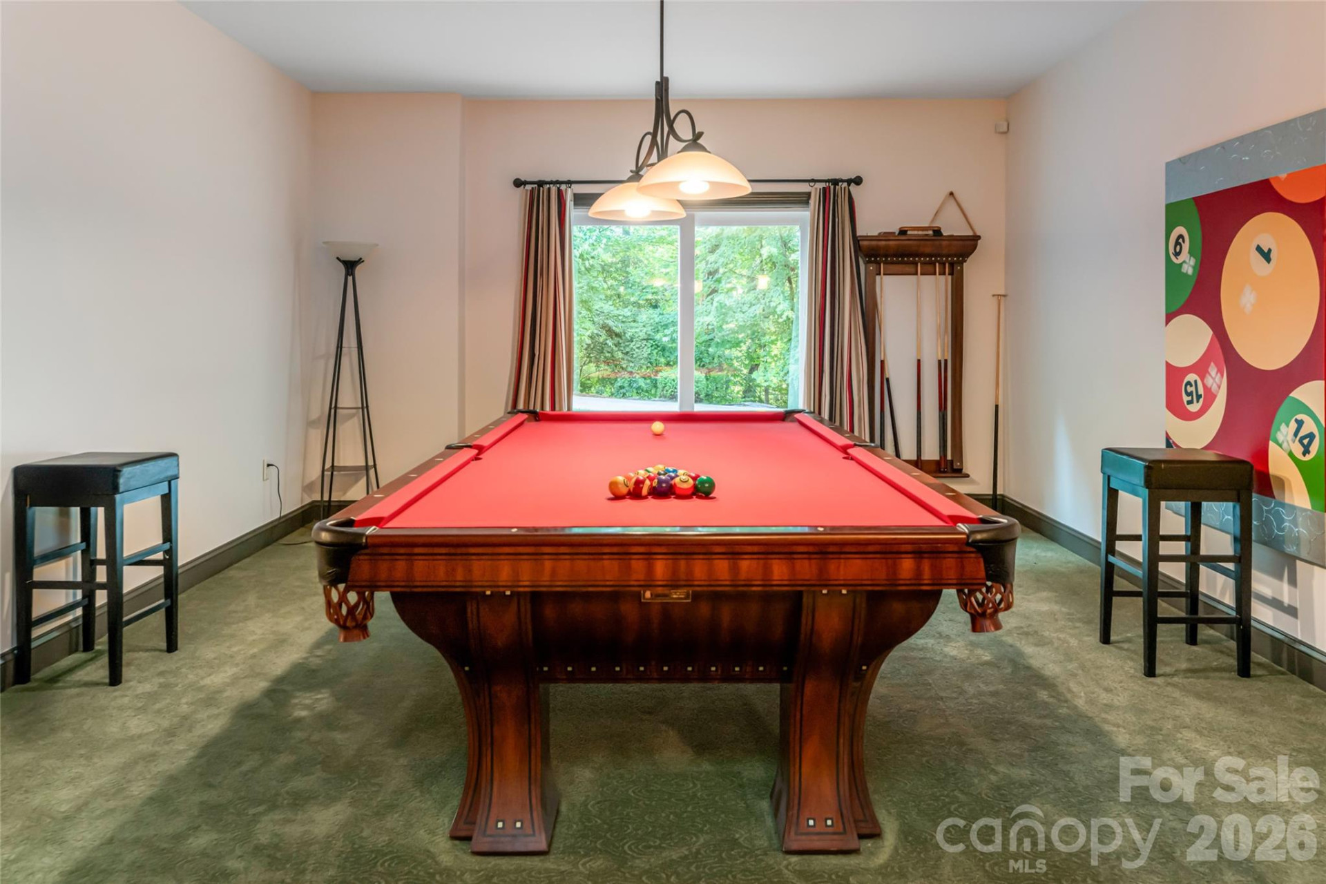 300 White Pine Drive - Photo 40