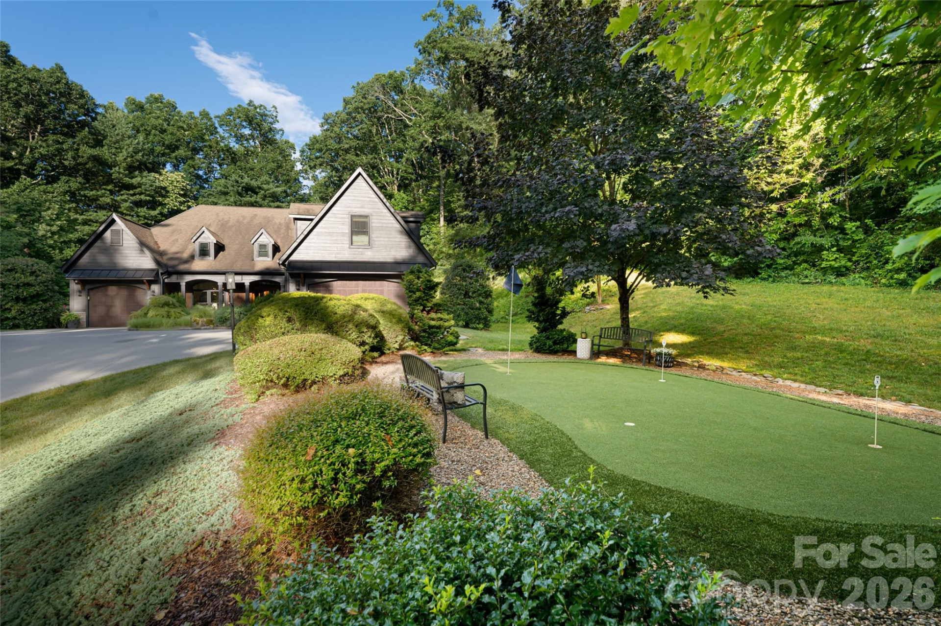300 White Pine Drive - Photo 5