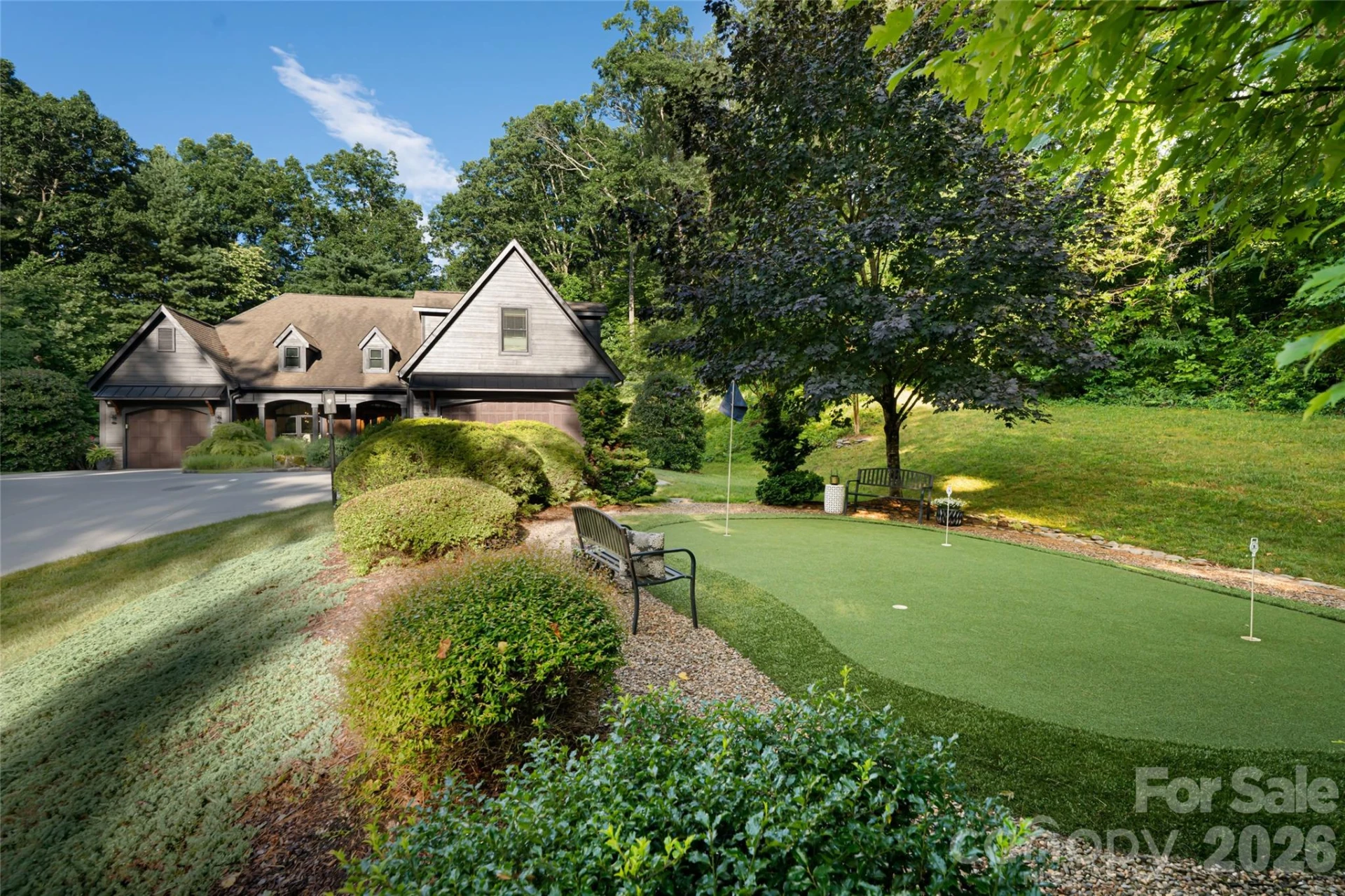 300 White Pine Drive - Photo 5