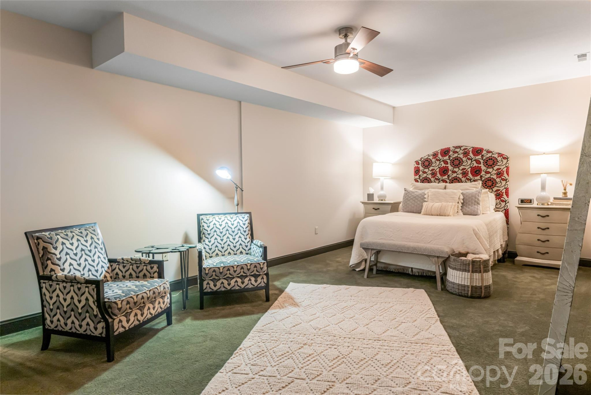 300 White Pine Drive - Photo 41