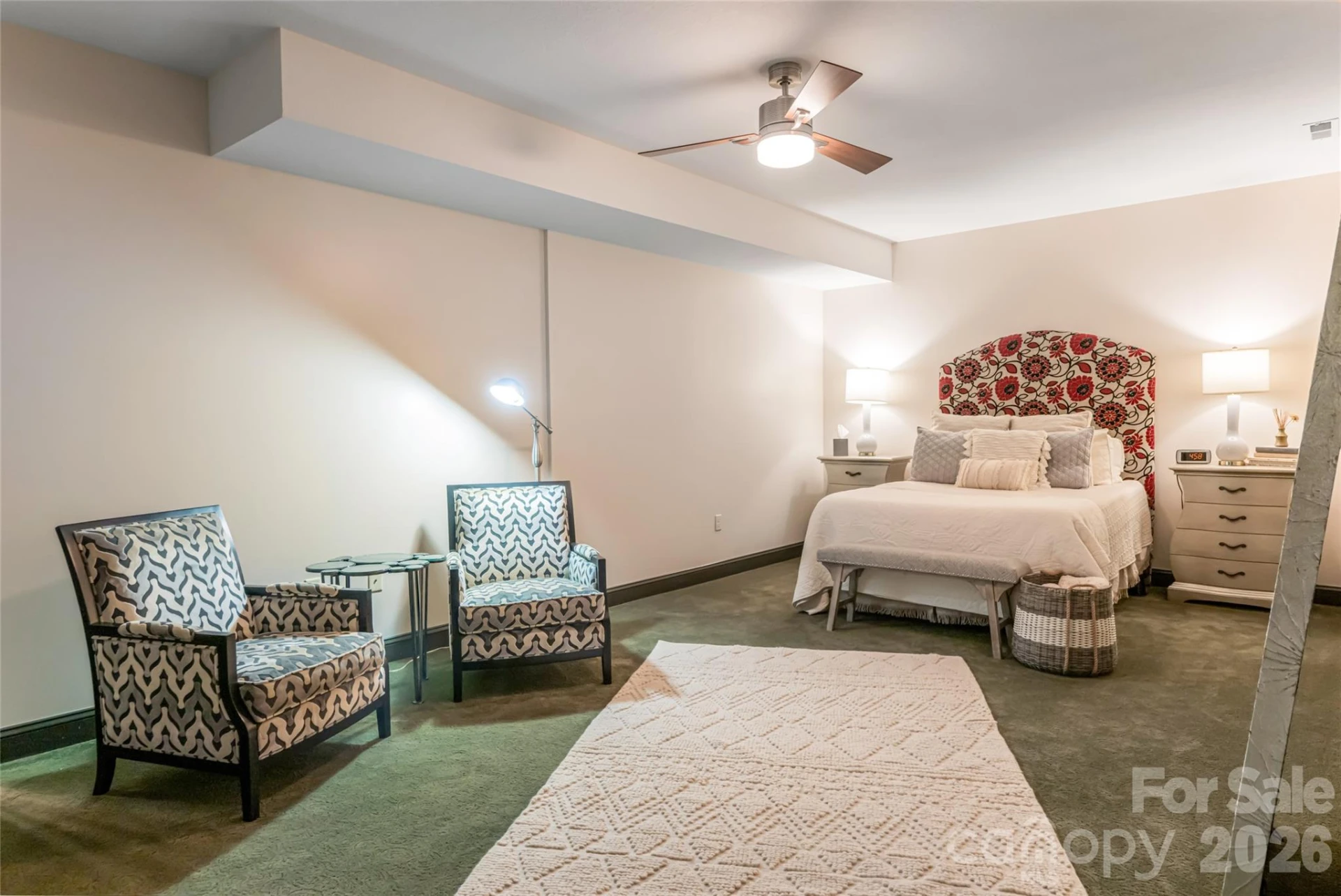 300 White Pine Drive - Photo 41