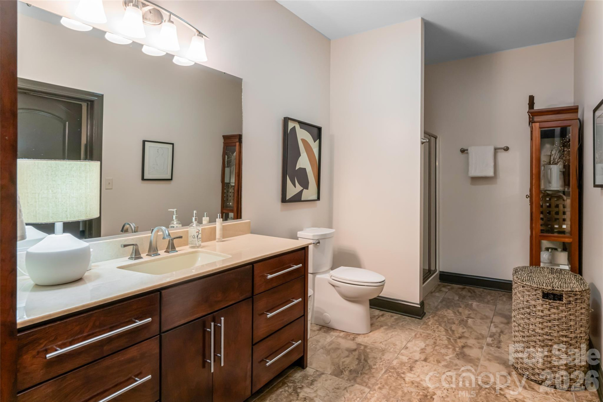 300 White Pine Drive - Photo 42
