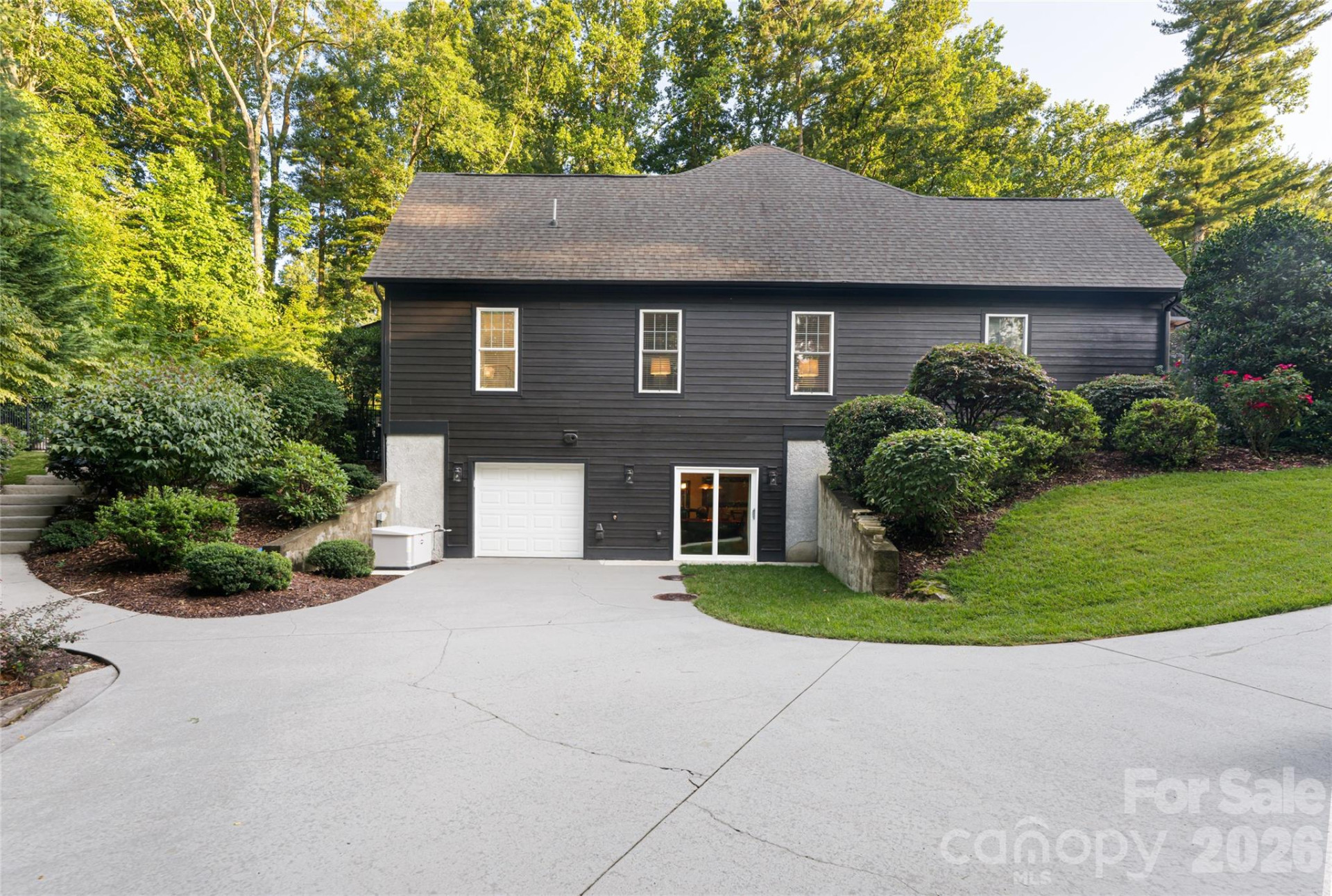 300 White Pine Drive - Photo 43