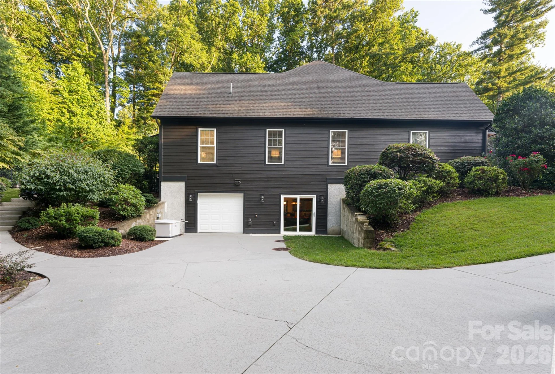 300 White Pine Drive - Photo 43