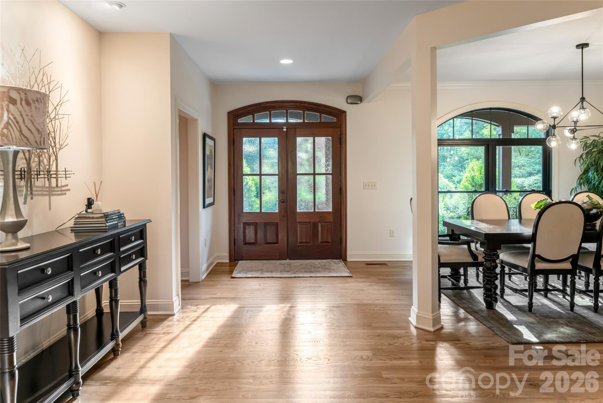 300 White Pine Drive - Photo 7