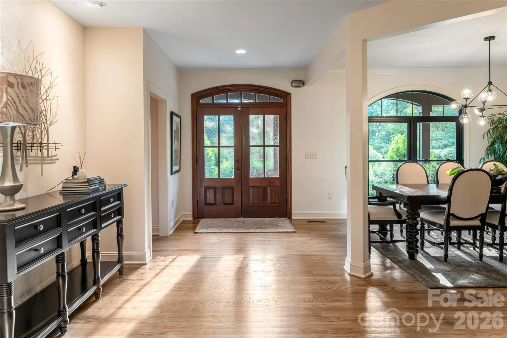 300 White Pine Drive - Photo 7